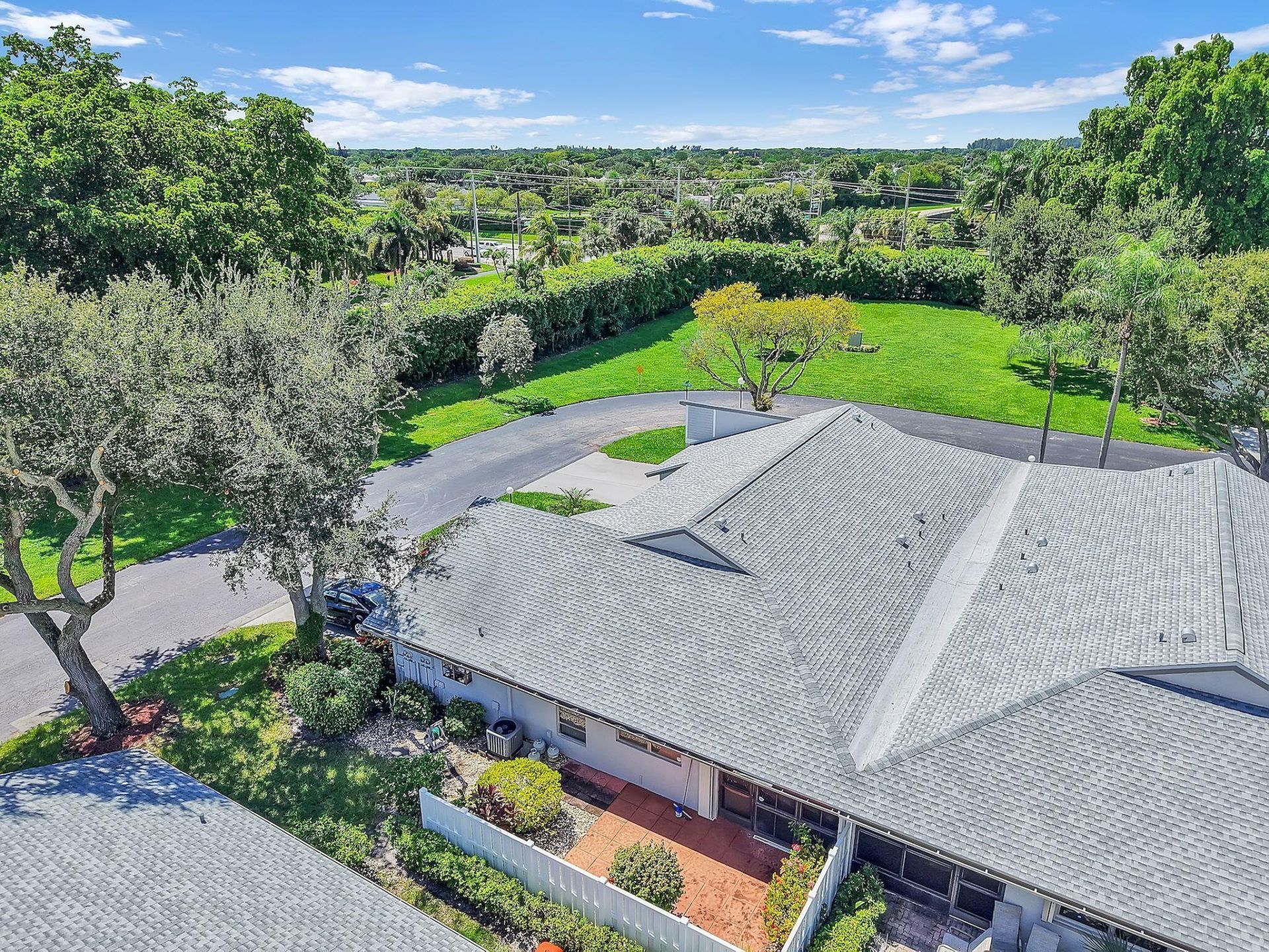 8955 Sunscape Lane, Boca Raton, FL 33496 Photo