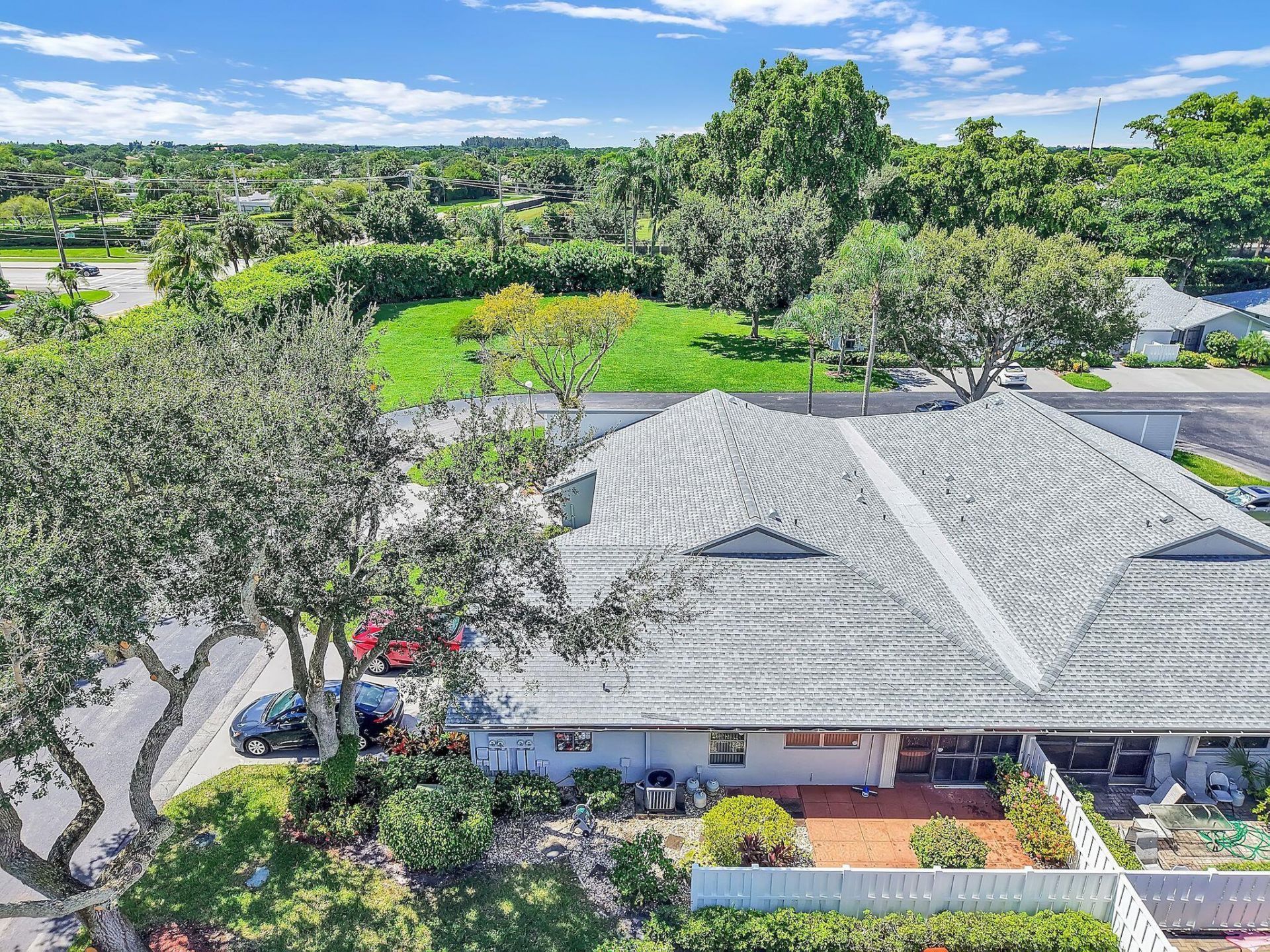 8955 Sunscape Lane, Boca Raton, FL 33496 Photo
