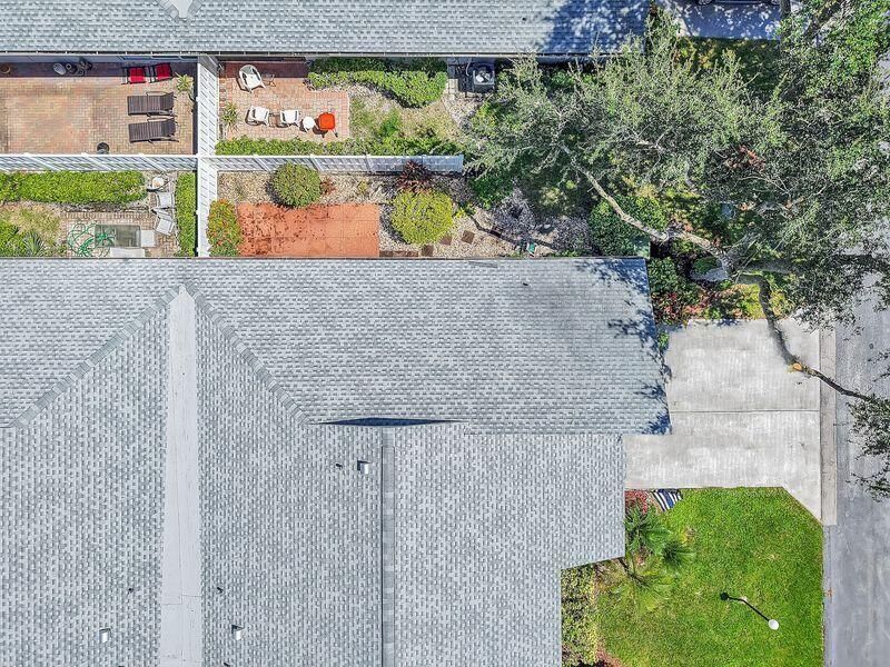 8955 Sunscape Lane, Boca Raton, FL 33496 Photo