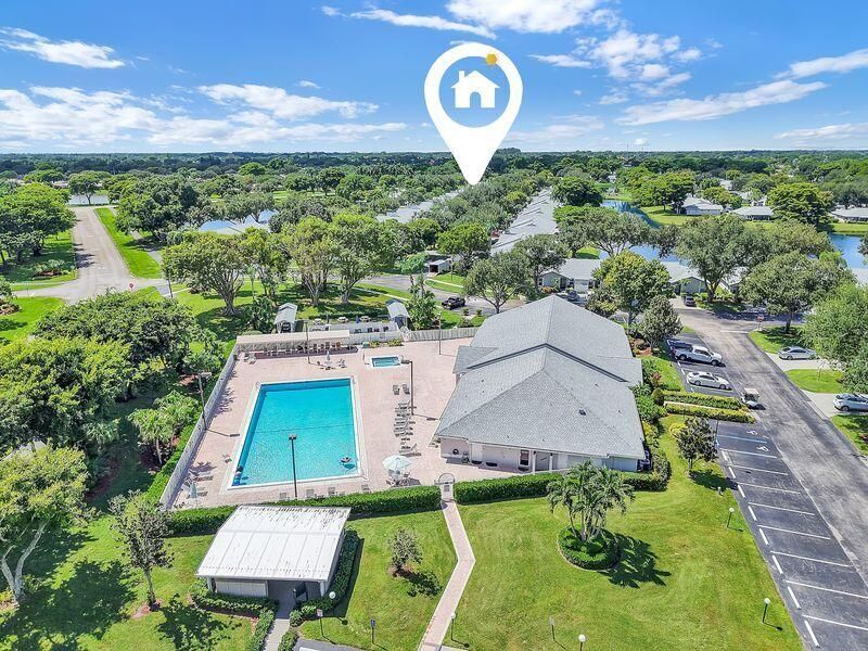 8955 Sunscape Lane, Boca Raton, FL 33496 Photo