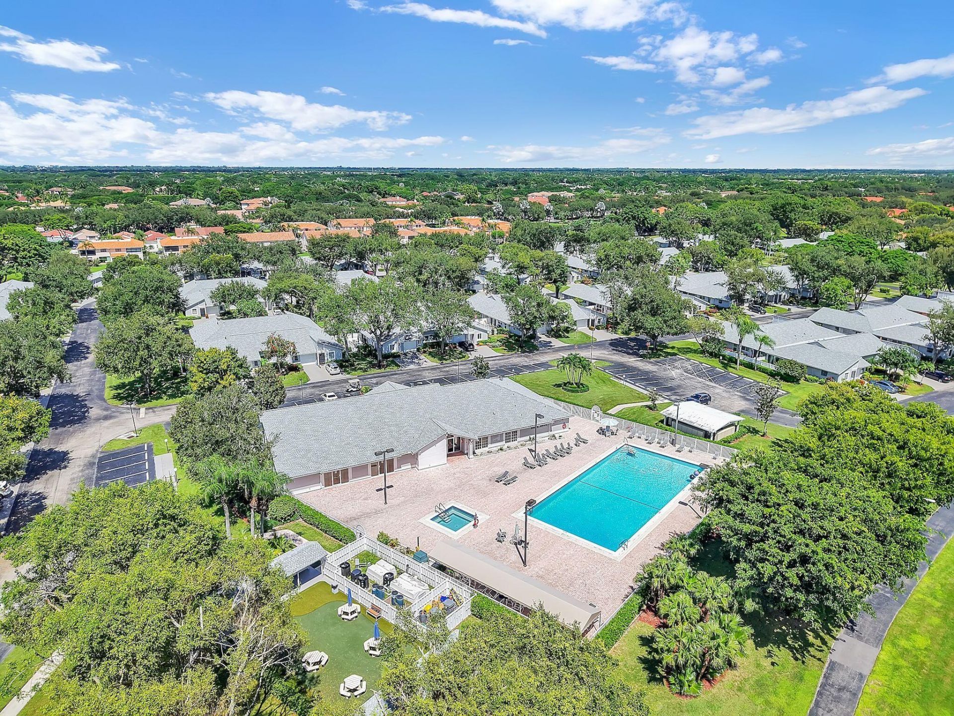 8955 Sunscape Lane, Boca Raton, FL 33496 Photo
