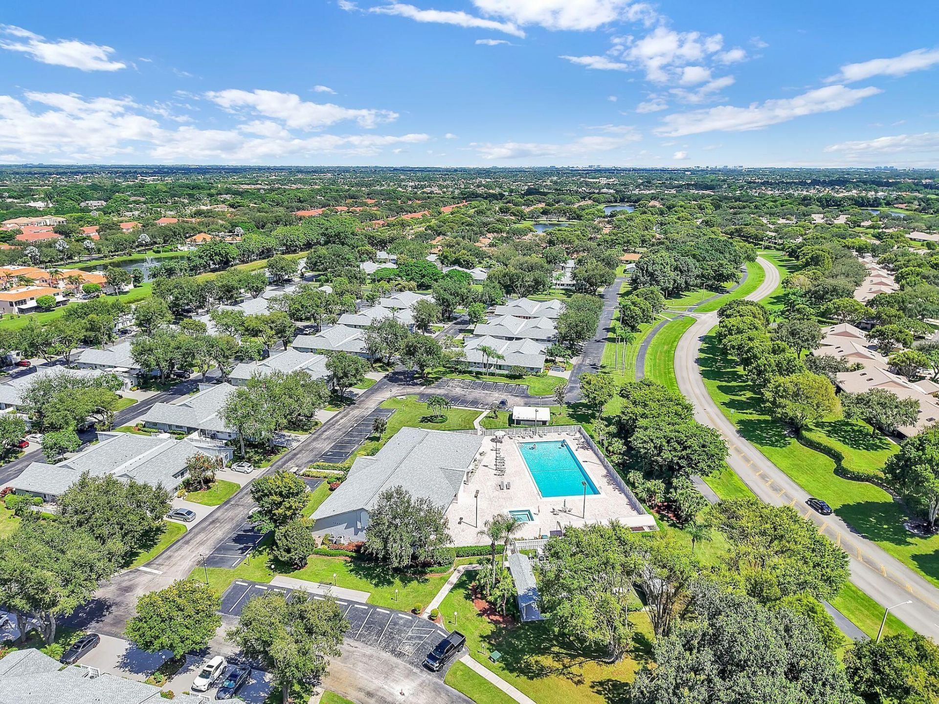8955 Sunscape Lane, Boca Raton, FL 33496 Photo