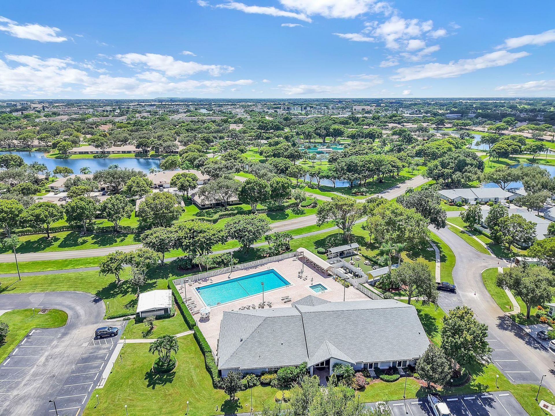 8955 Sunscape Lane, Boca Raton, FL 33496 Photo