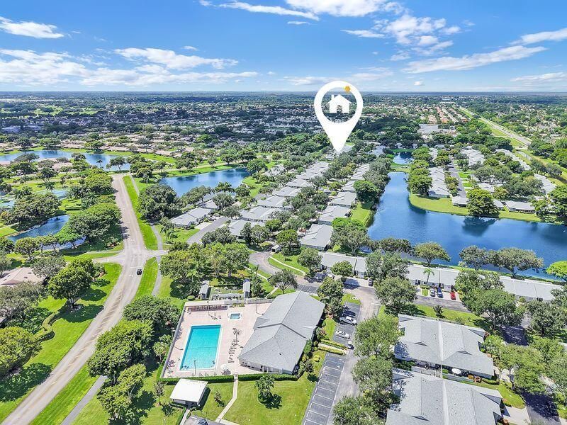 8955 Sunscape Lane, Boca Raton, FL 33496 Photo
