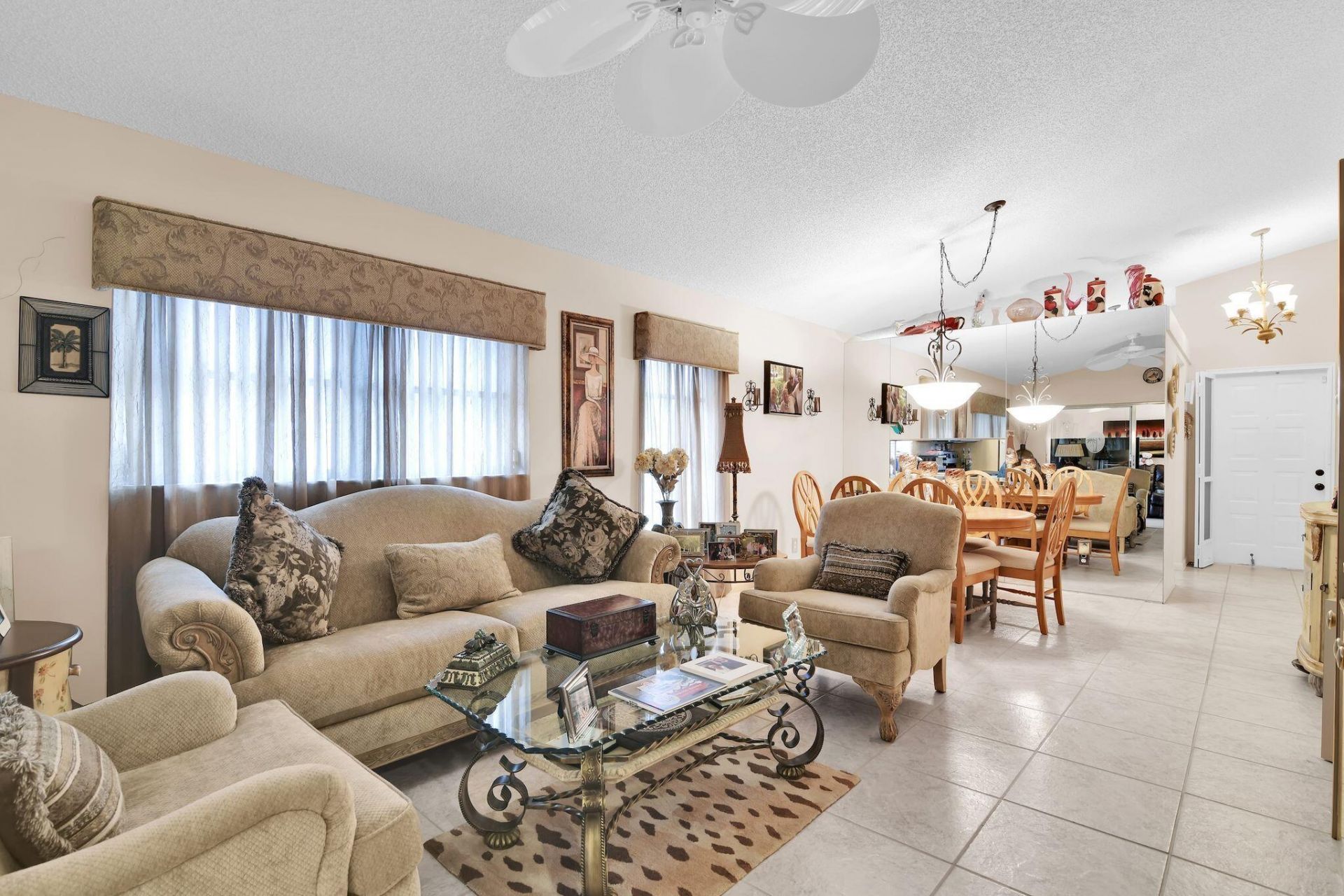 8955 Sunscape Lane, Boca Raton, FL 33496 Photo
