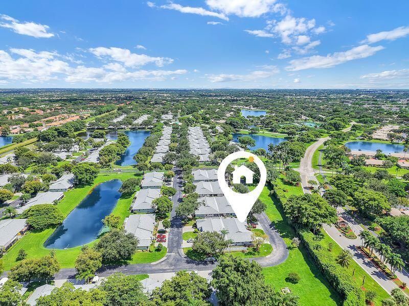 8955 Sunscape Lane, Boca Raton, FL 33496 Photo