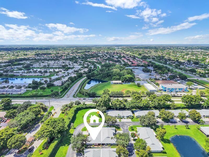 8955 Sunscape Lane, Boca Raton, FL 33496 Photo