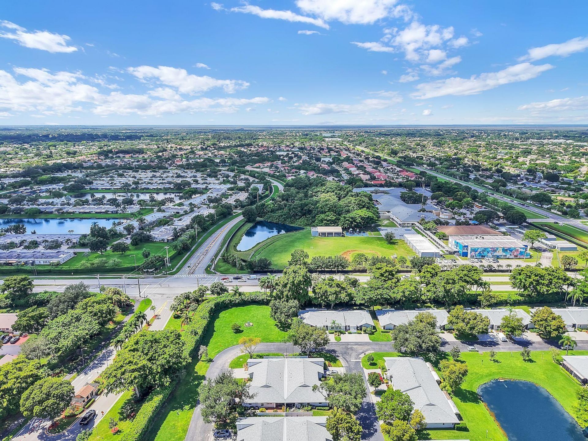 8955 Sunscape Lane, Boca Raton, FL 33496 Photo