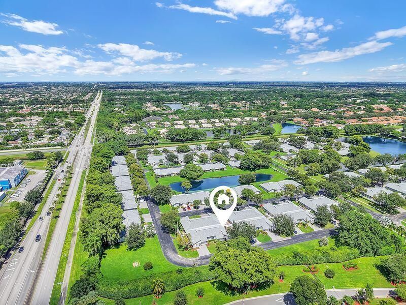 8955 Sunscape Lane, Boca Raton, FL 33496 Photo