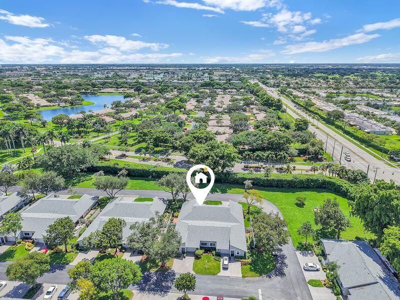 8955 Sunscape Lane, Boca Raton, FL 33496 Photo