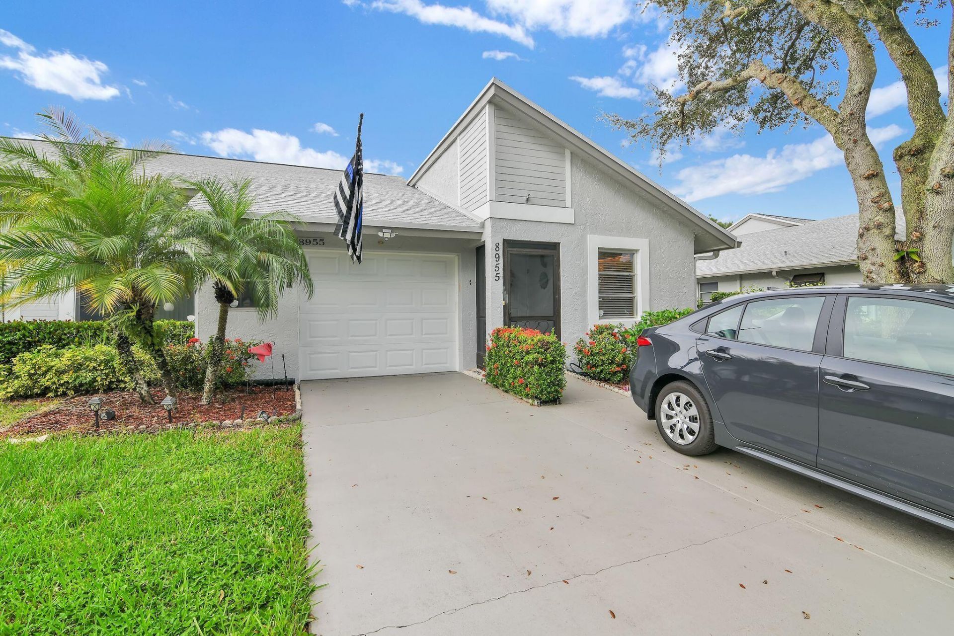 8955 Sunscape Lane, Boca Raton, FL 33496 Photo