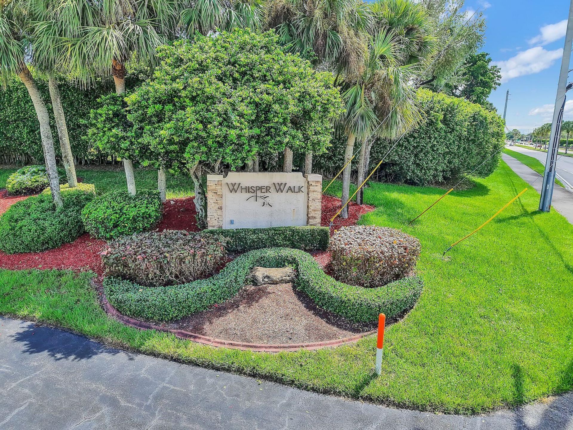 8955 Sunscape Lane, Boca Raton, FL 33496 Photo
