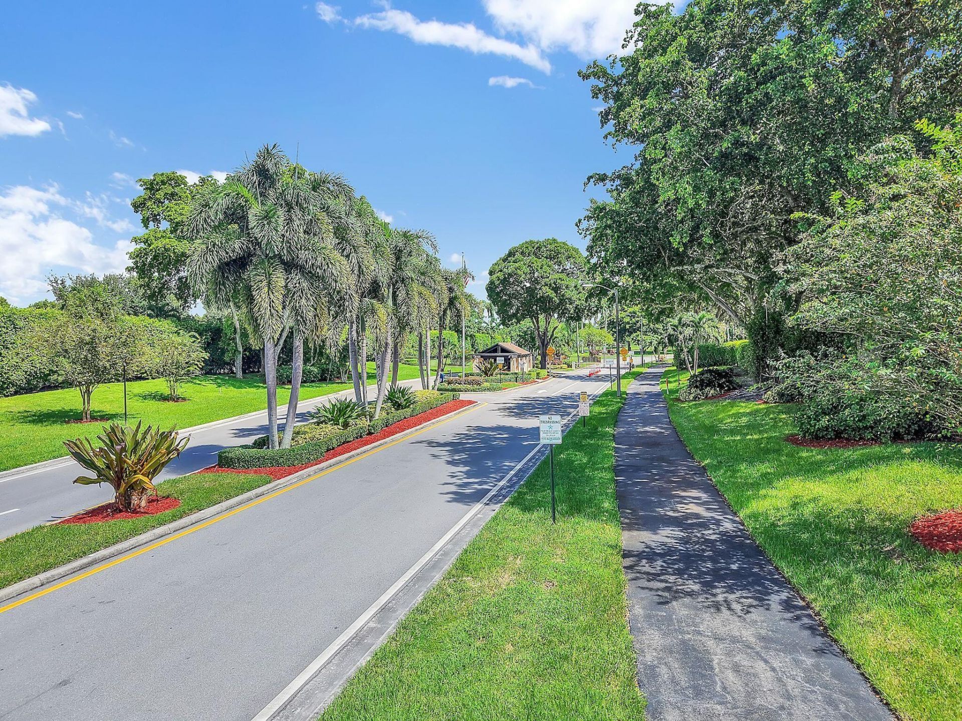 8955 Sunscape Lane, Boca Raton, FL 33496 Photo