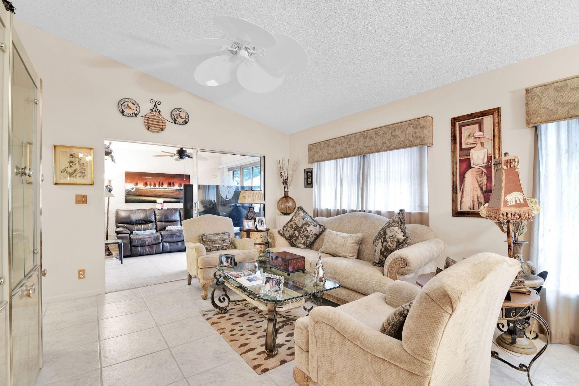 8955 Sunscape Lane, Boca Raton, FL 33496 Photo