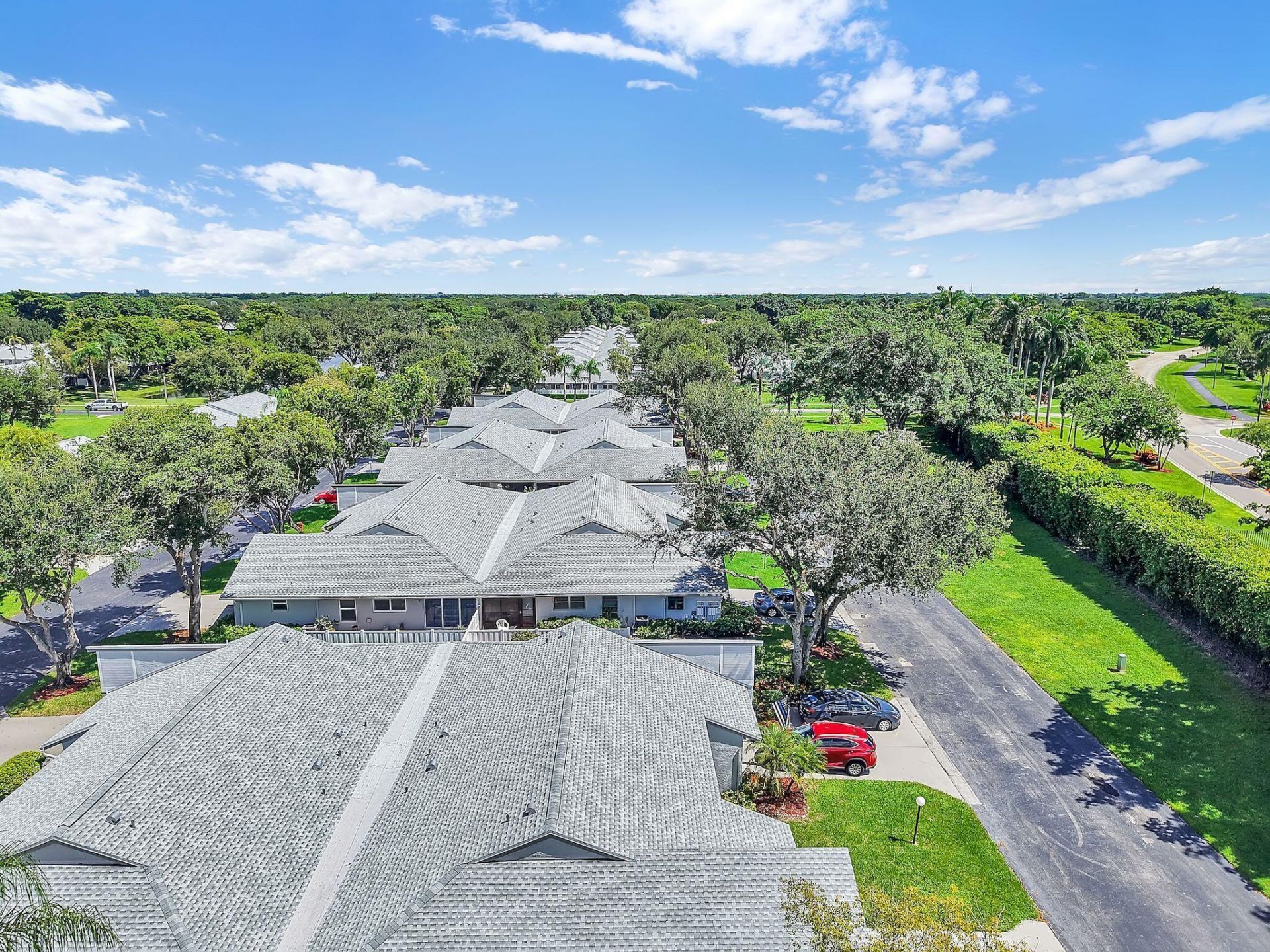 8955 Sunscape Lane, Boca Raton, FL 33496 Photo