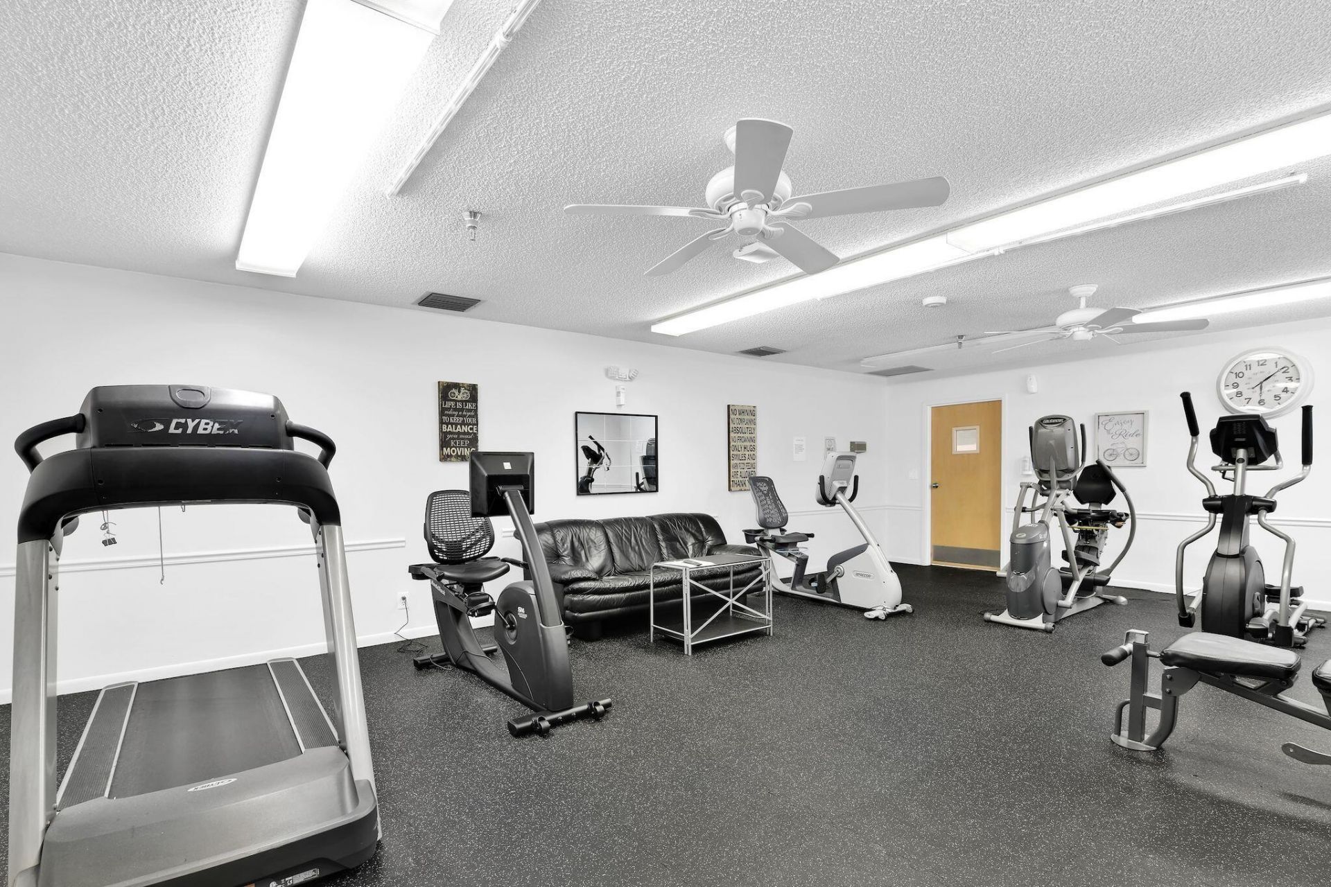8955 Sunscape Lane, Boca Raton, FL 33496 Photo