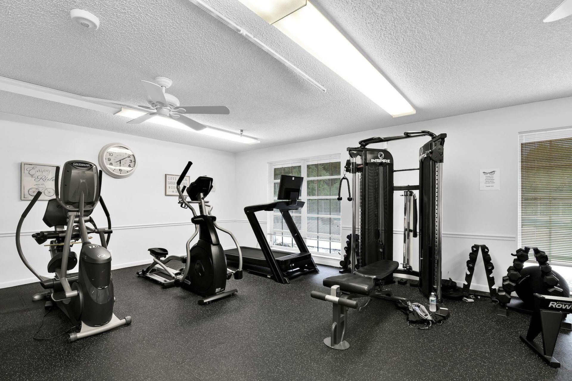 8955 Sunscape Lane, Boca Raton, FL 33496 Photo