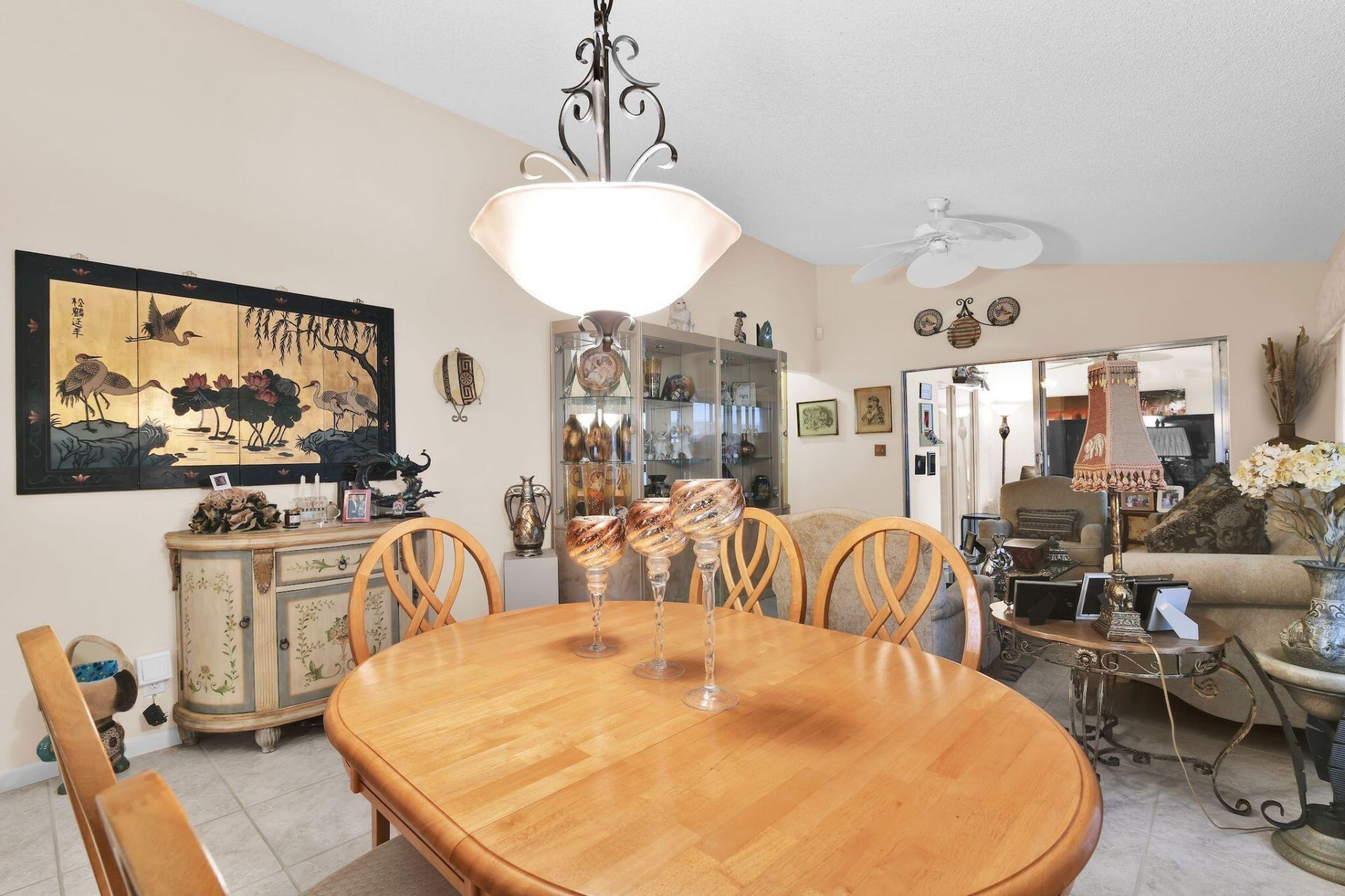 8955 Sunscape Lane, Boca Raton, FL 33496 Photo
