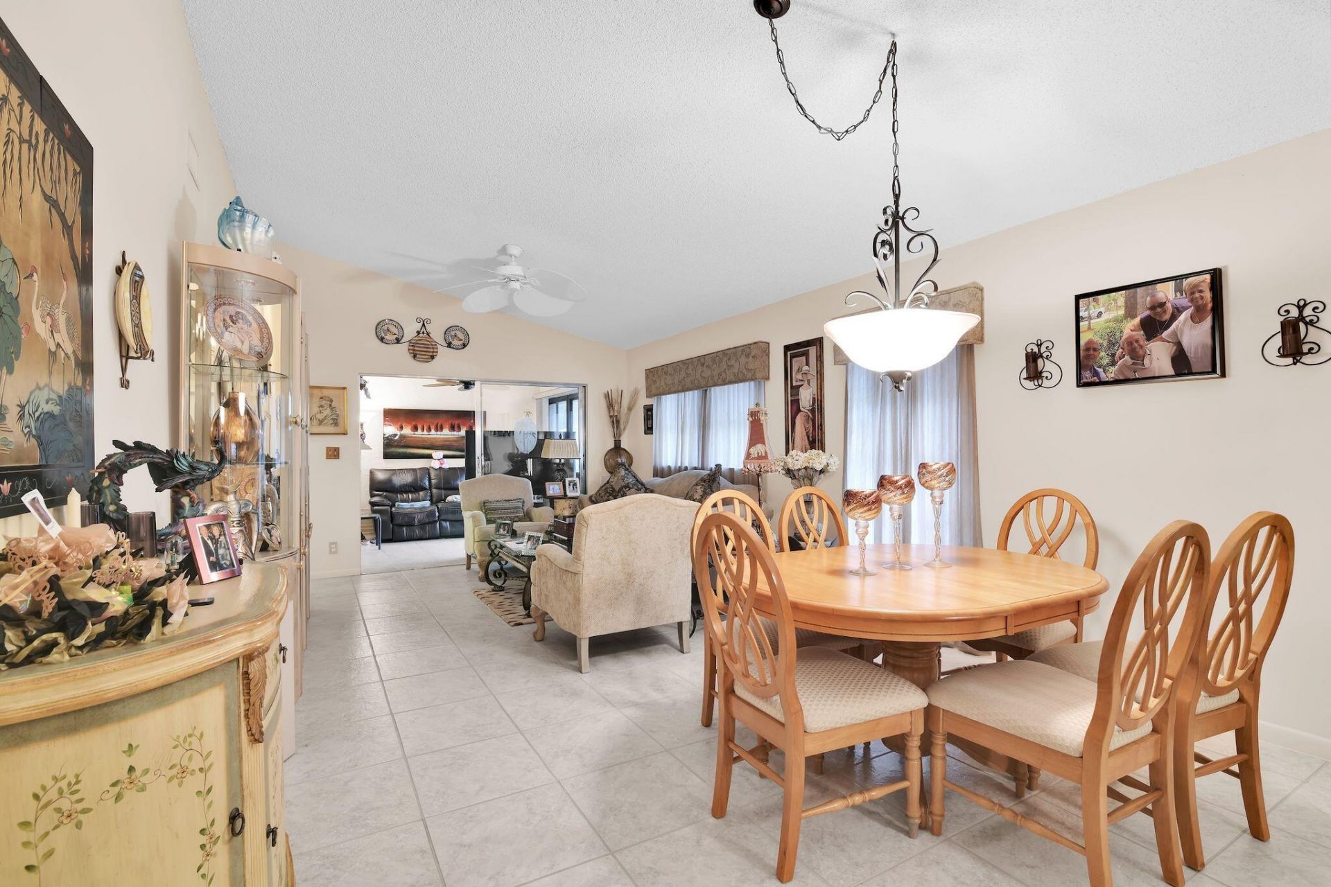 8955 Sunscape Lane, Boca Raton, FL 33496 Photo