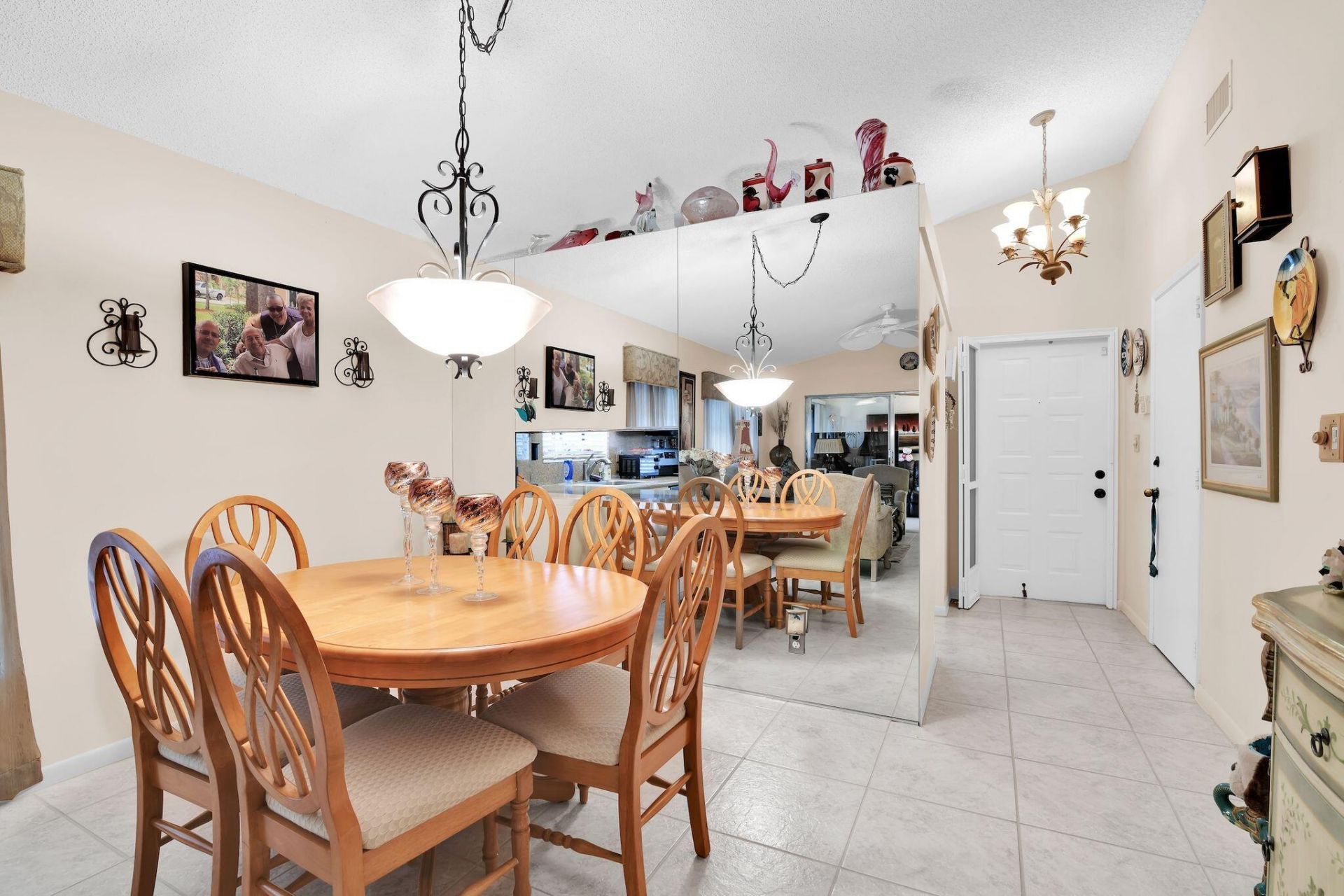 8955 Sunscape Lane, Boca Raton, FL 33496 Photo