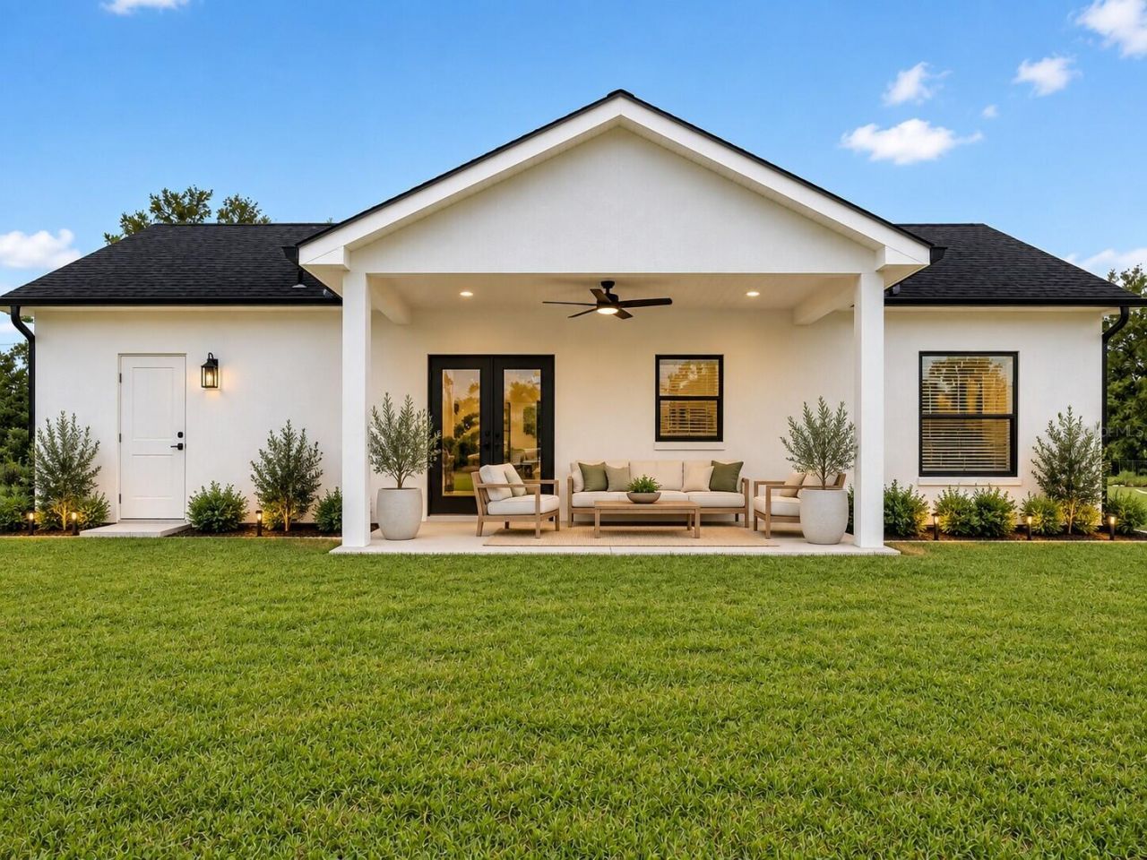 17480 NW 256th Street, Okeechobee, FL 34972 Photo