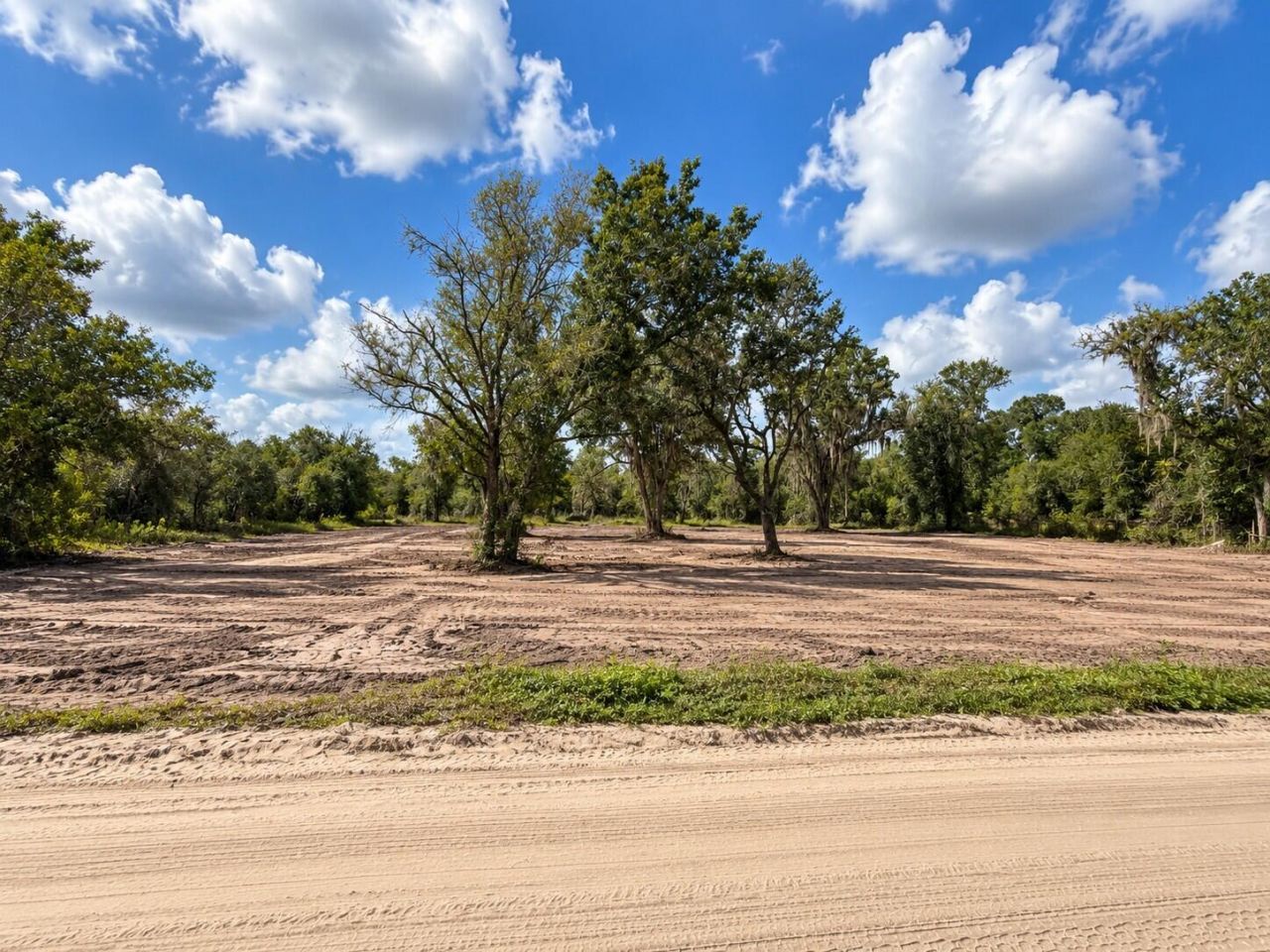 17480 NW 256th Street, Okeechobee, FL 34972 Photo