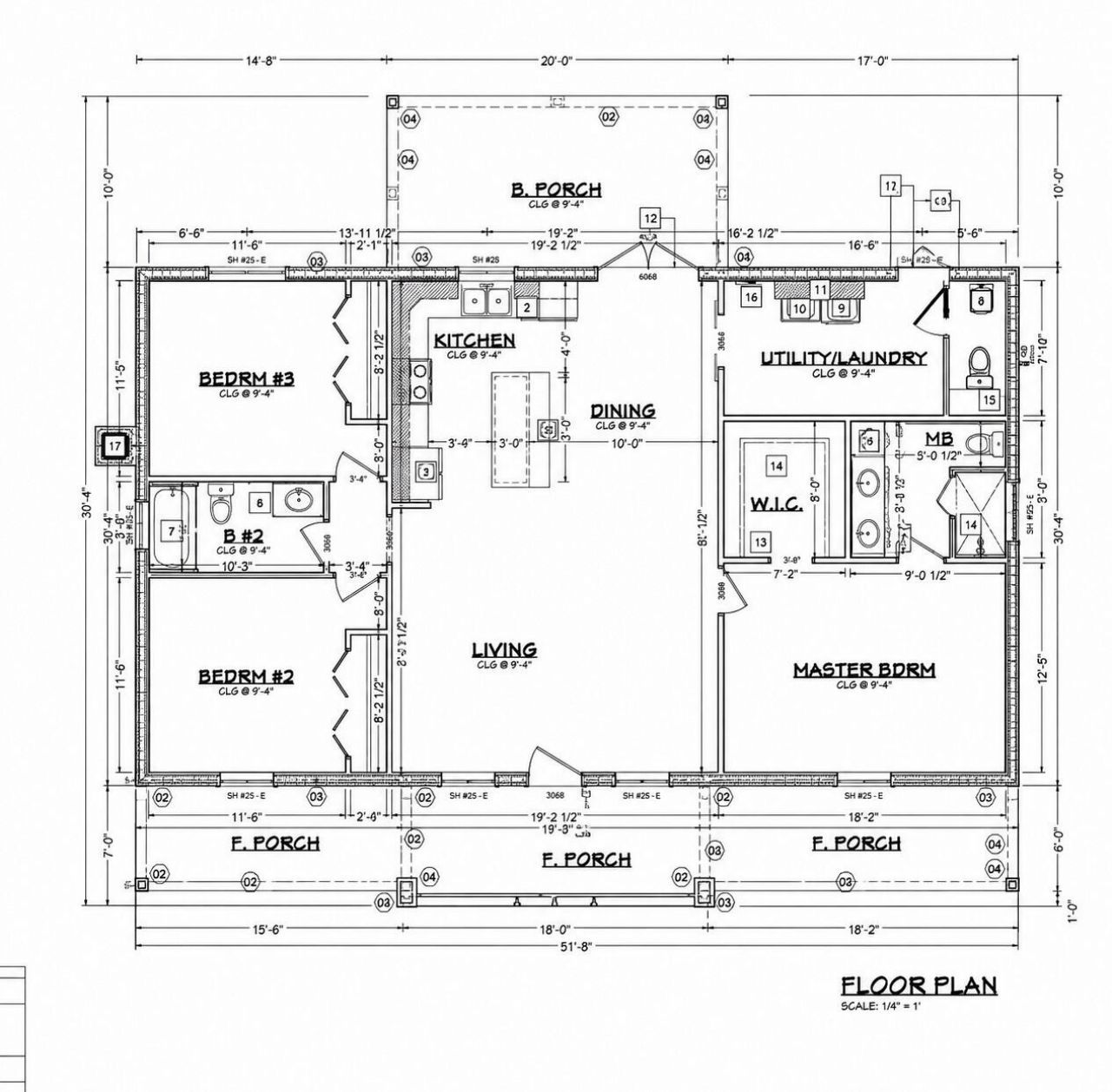 17480 NW 256th Street, Okeechobee, FL 34972 Photo