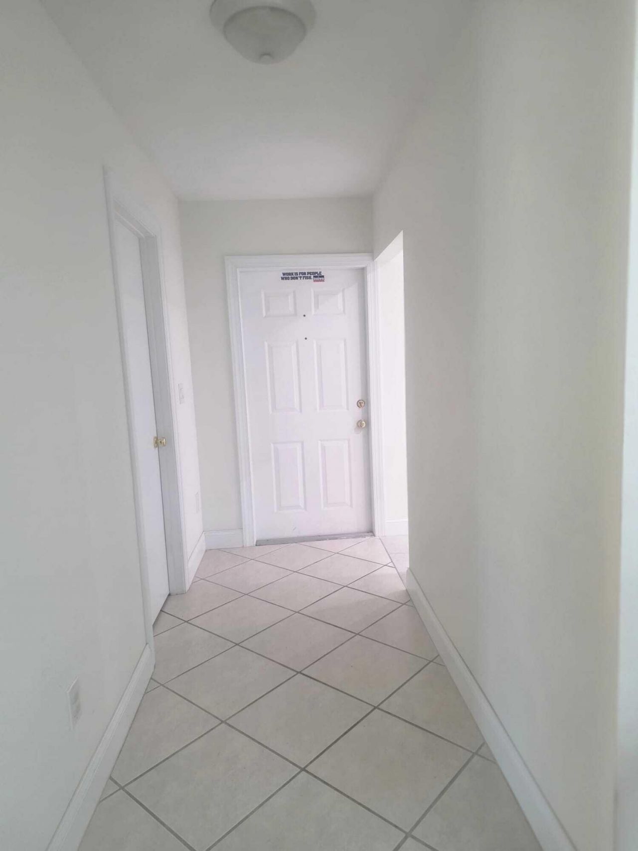 4941 Luqui Court, West Palm Beach, FL 33415 Photo