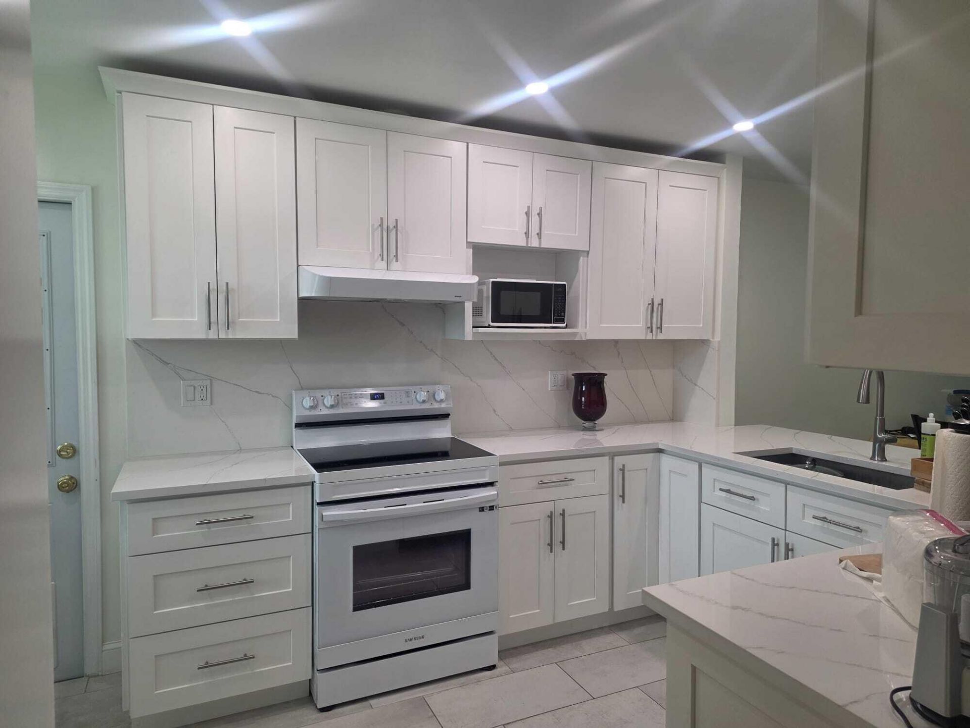 4941 Luqui Court, West Palm Beach, FL 33415 Photo