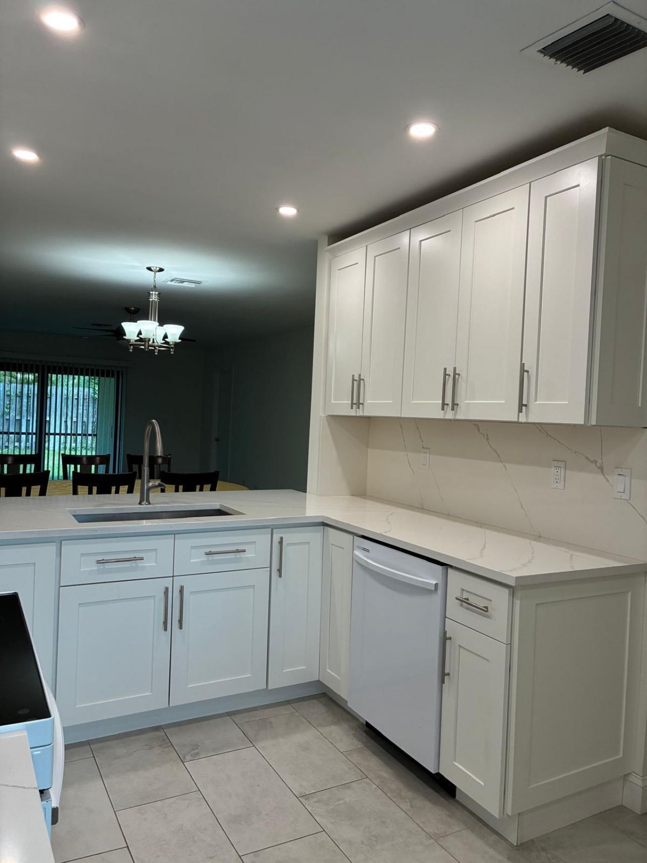 4941 Luqui Court, West Palm Beach, FL 33415 Photo