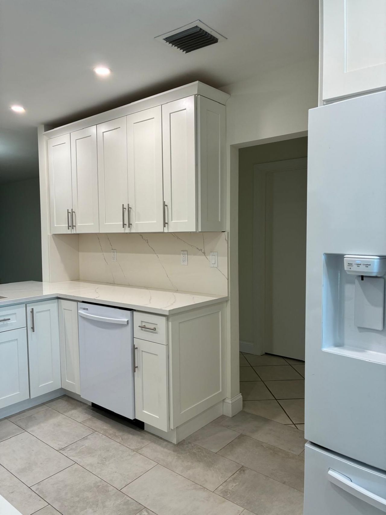 4941 Luqui Court, West Palm Beach, FL 33415 Photo