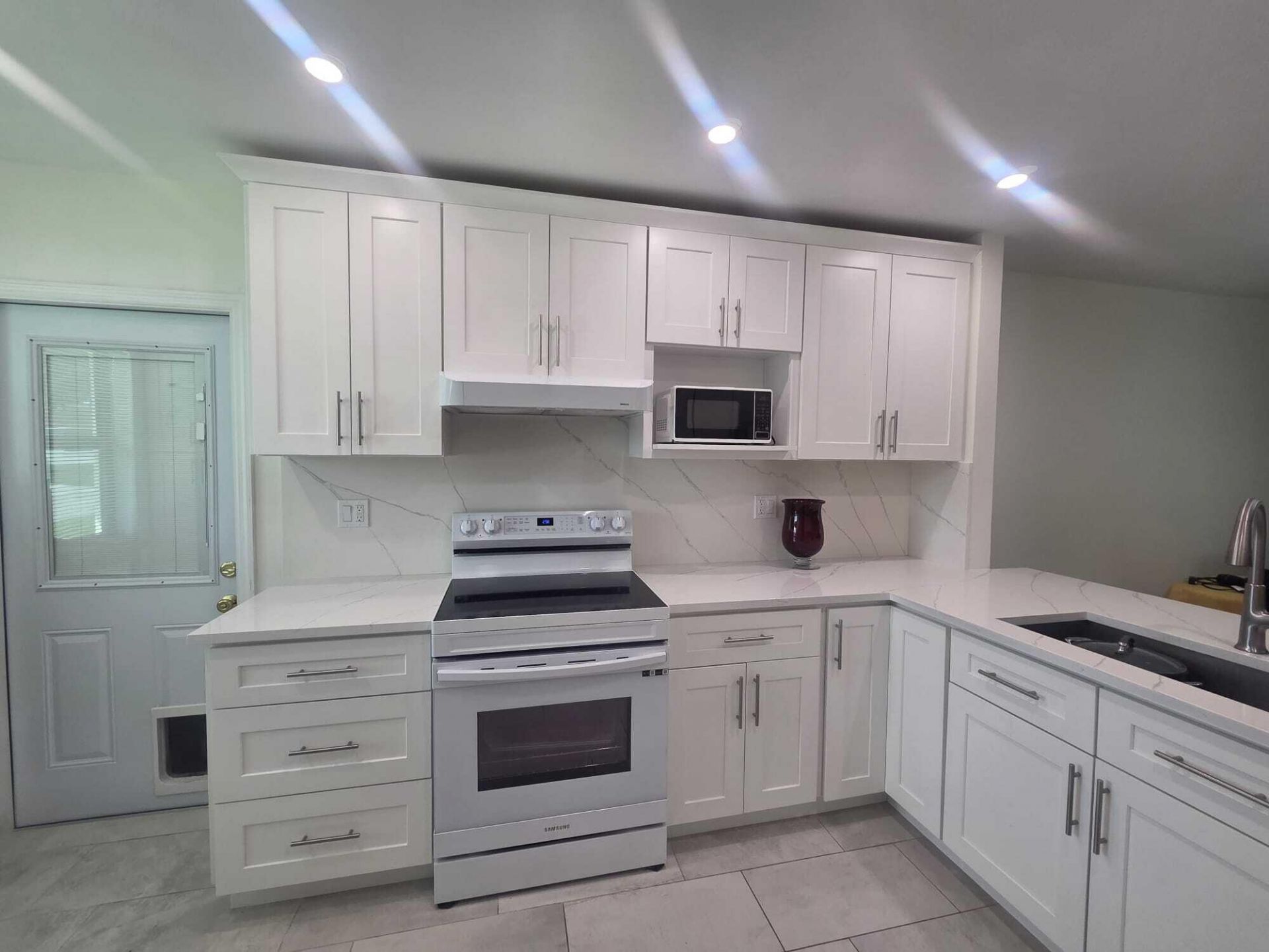 4941 Luqui Court, West Palm Beach, FL 33415 Photo