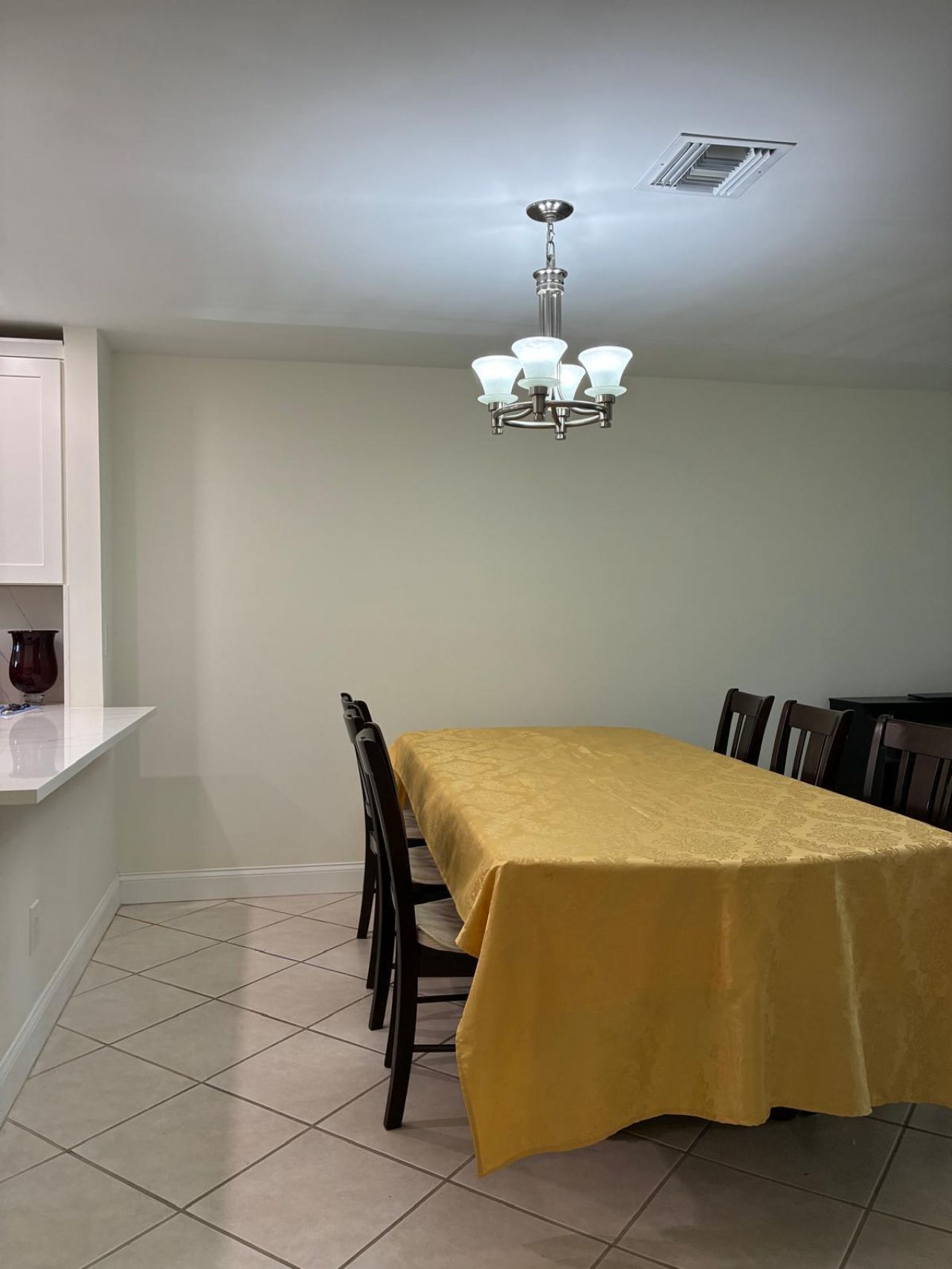 4941 Luqui Court, West Palm Beach, FL 33415 Photo