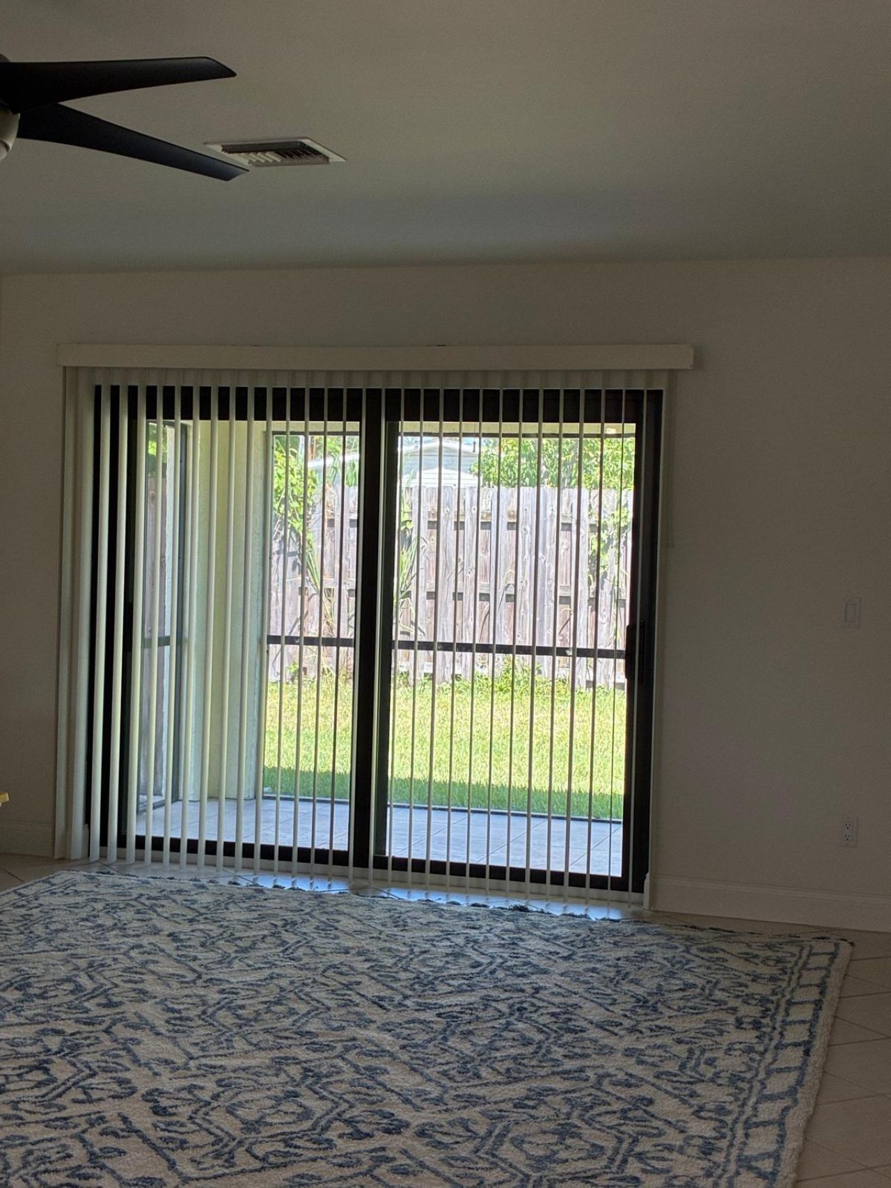 4941 Luqui Court, West Palm Beach, FL 33415 Photo