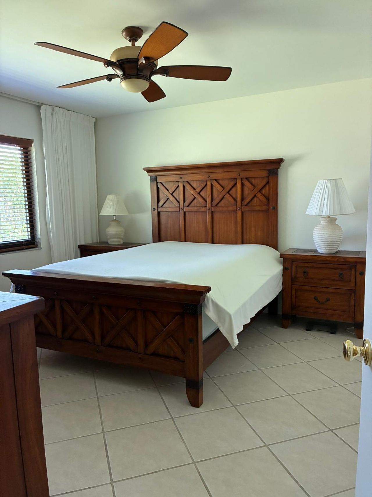 4941 Luqui Court, West Palm Beach, FL 33415 Photo