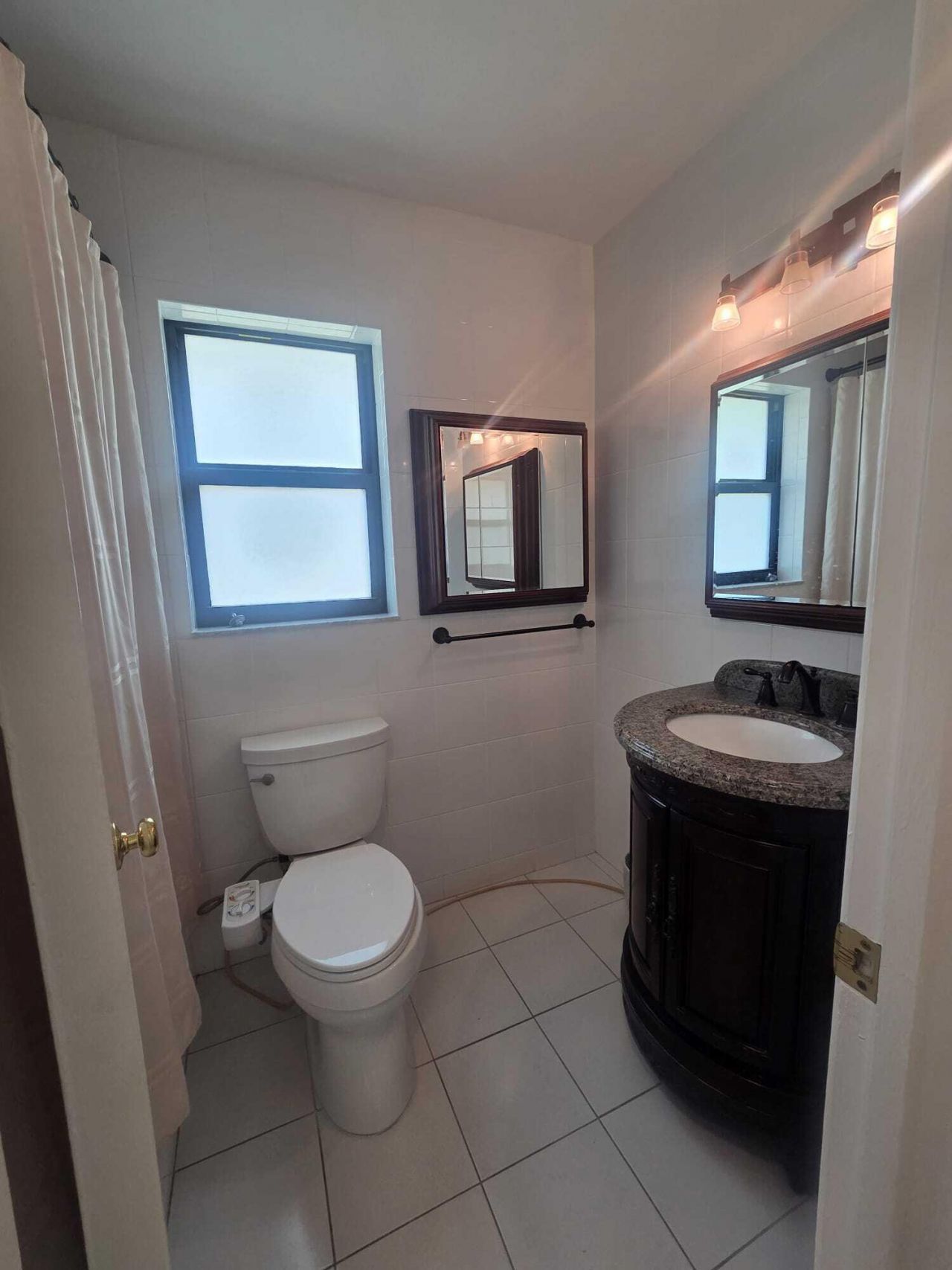 4941 Luqui Court, West Palm Beach, FL 33415 Photo