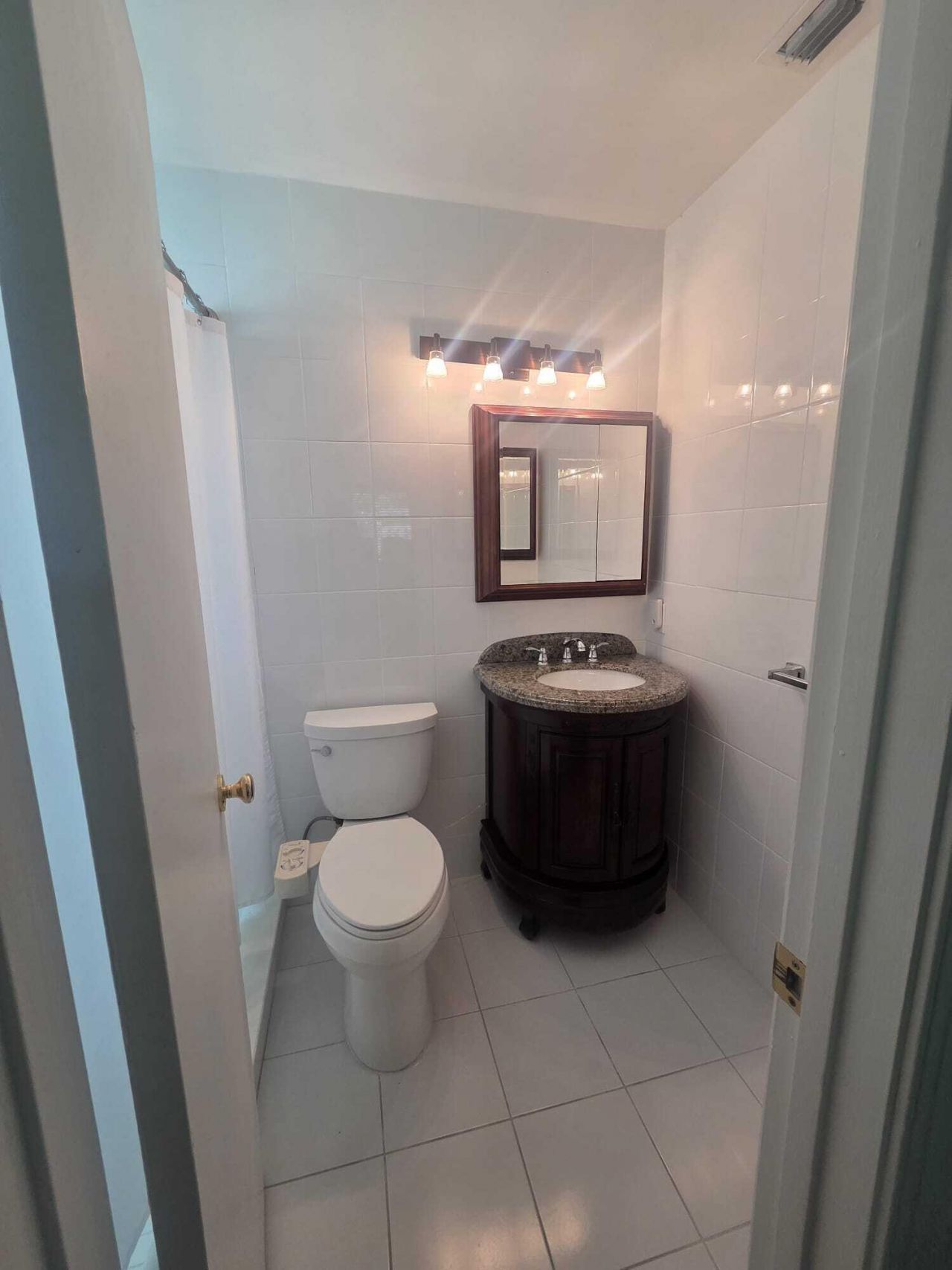 4941 Luqui Court, West Palm Beach, FL 33415 Photo