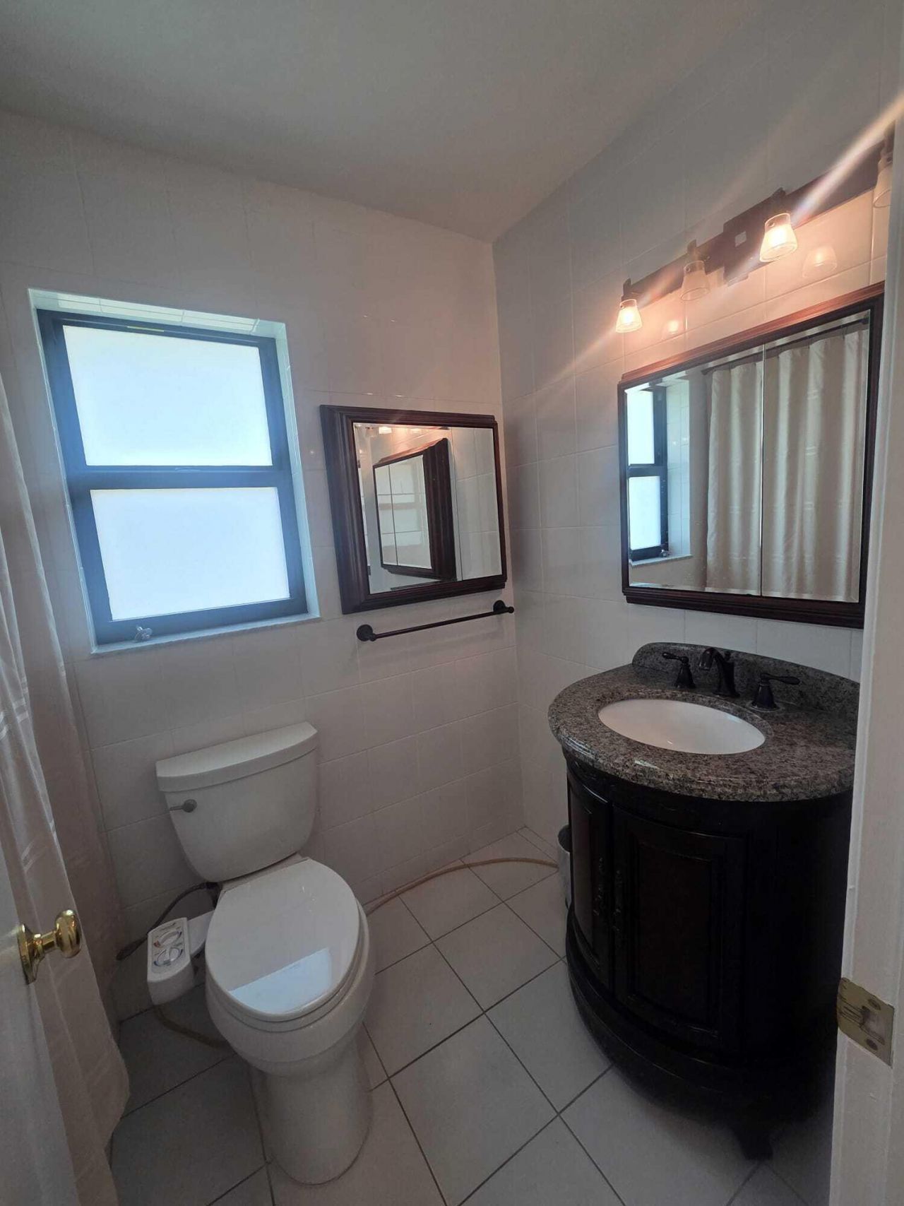 4941 Luqui Court, West Palm Beach, FL 33415 Photo