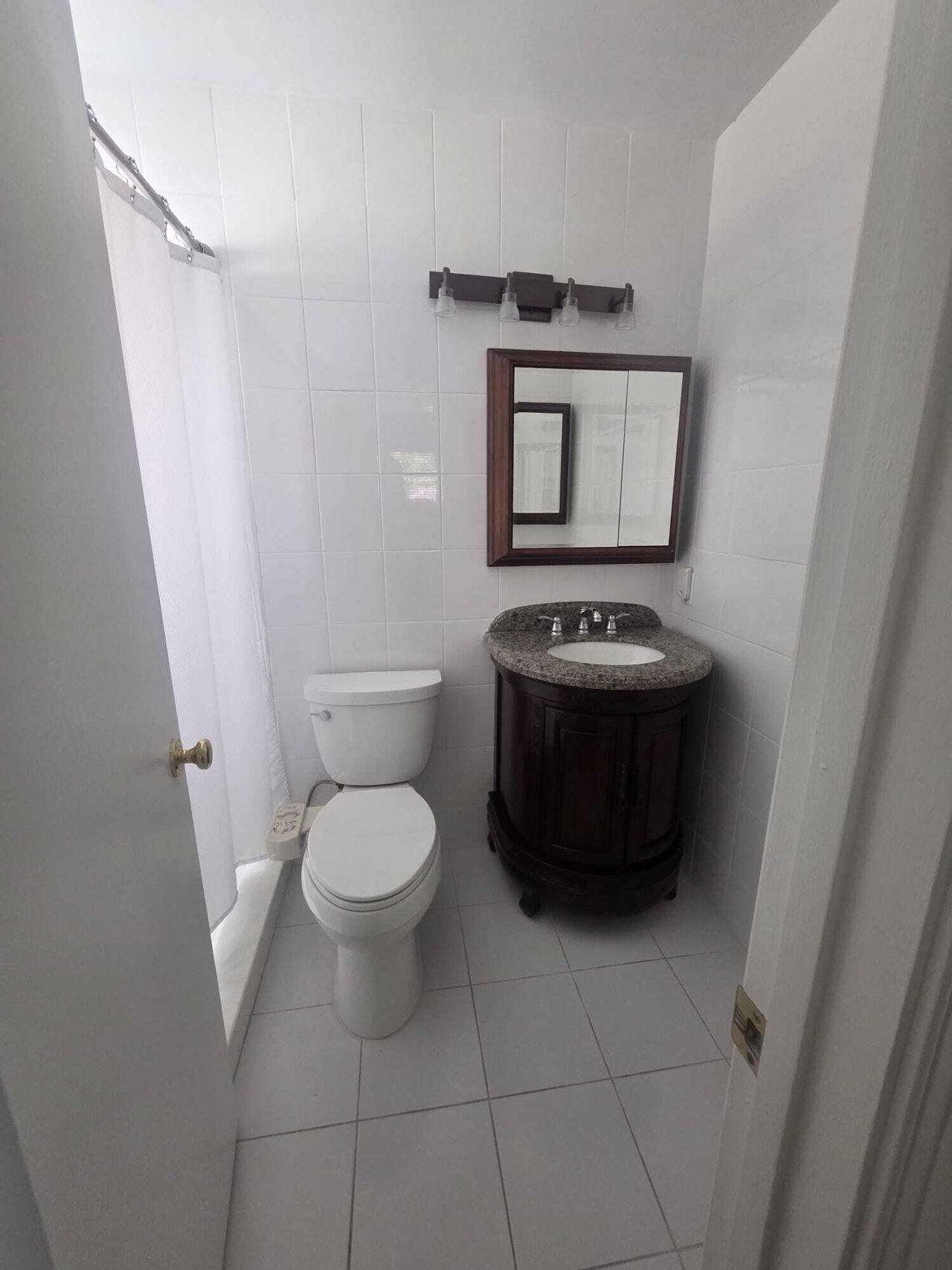 4941 Luqui Court, West Palm Beach, FL 33415 Photo