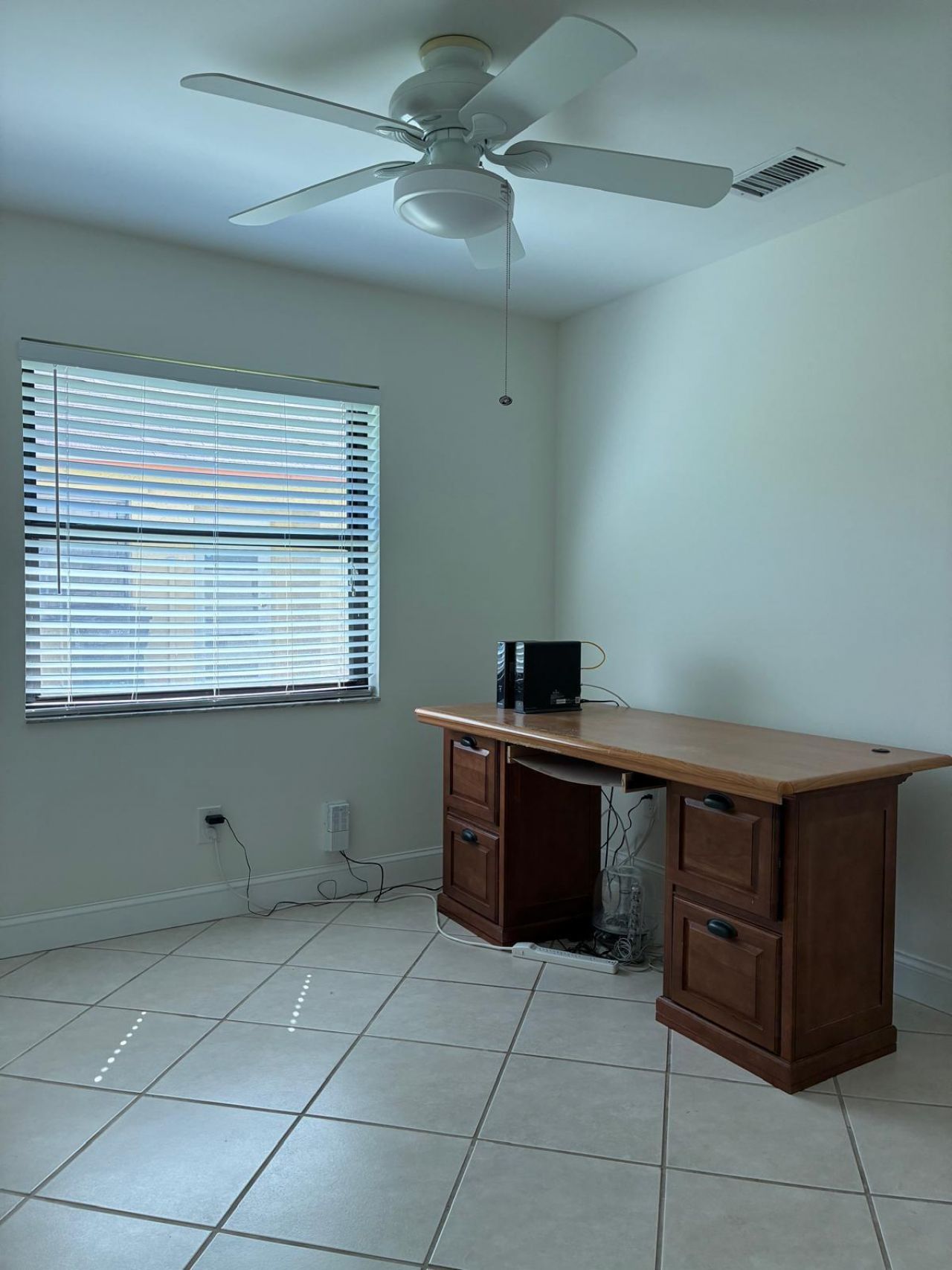 4941 Luqui Court, West Palm Beach, FL 33415 Photo