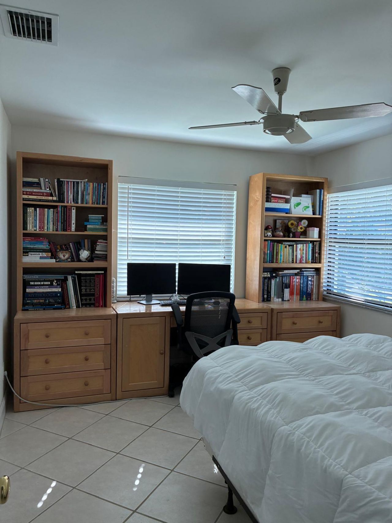 4941 Luqui Court, West Palm Beach, FL 33415 Photo