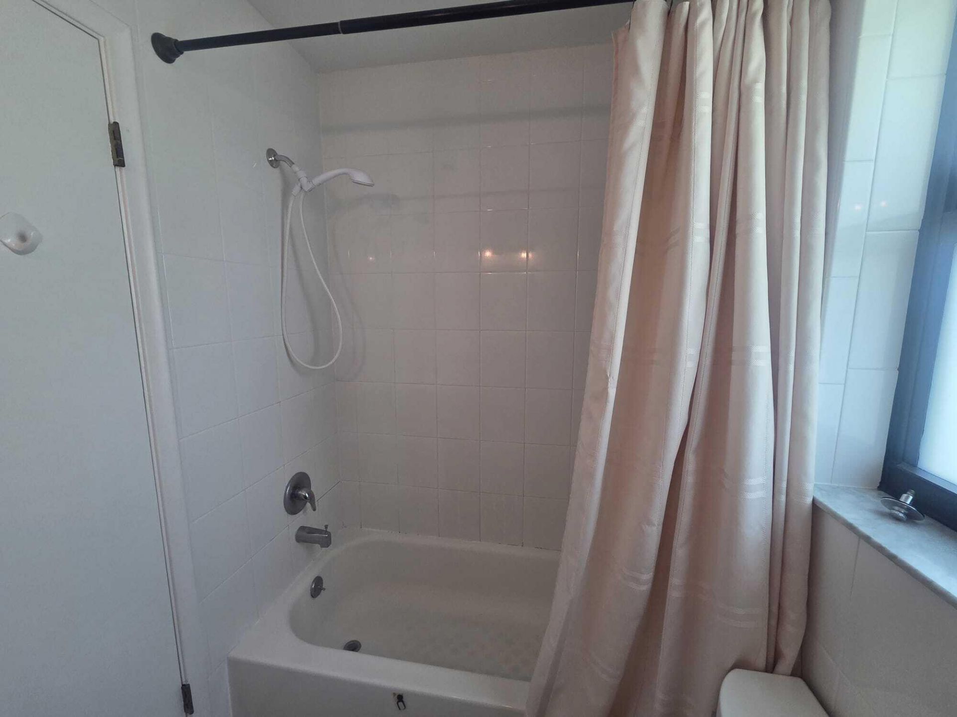 4941 Luqui Court, West Palm Beach, FL 33415 Photo