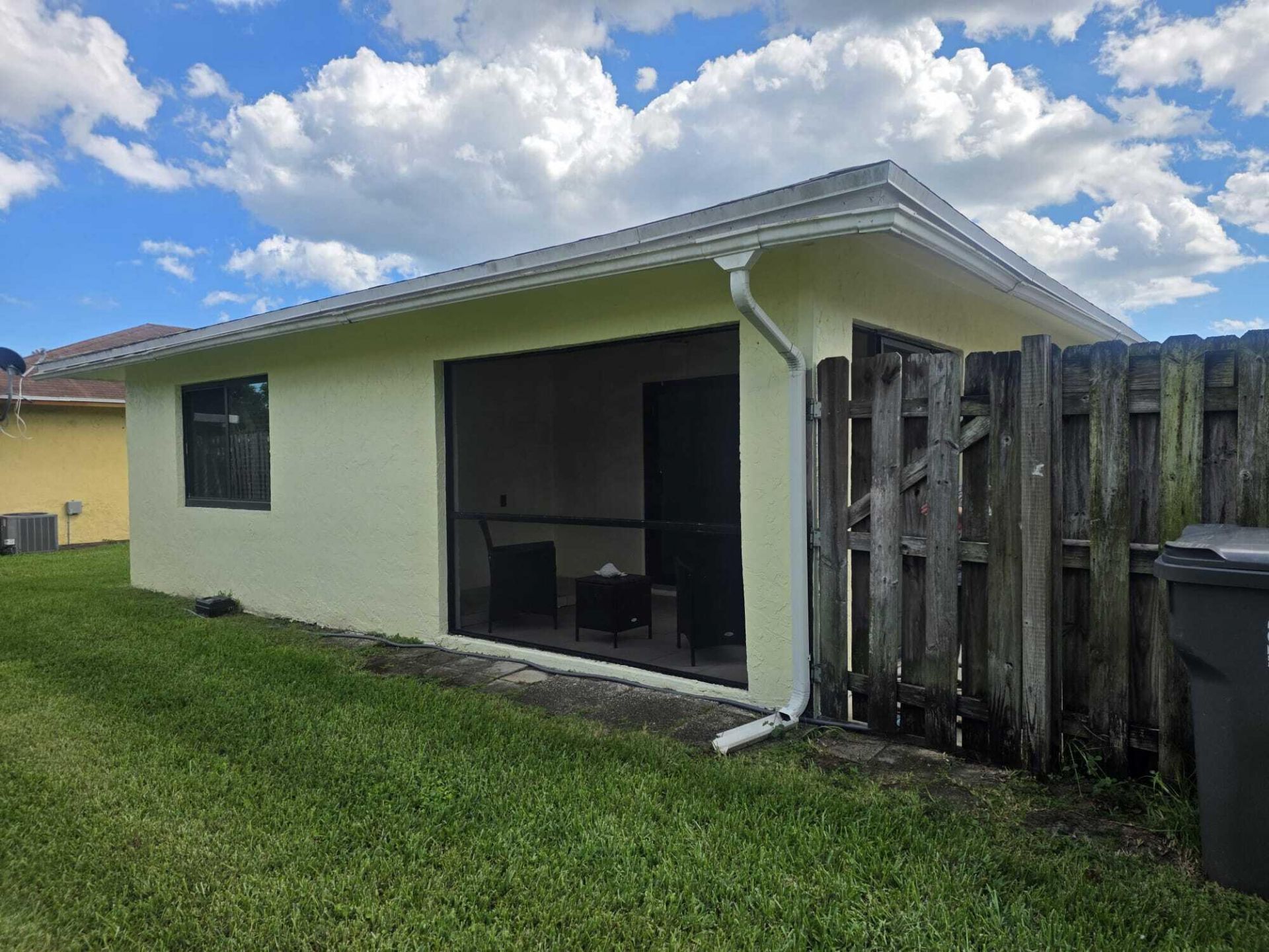 4941 Luqui Court, West Palm Beach, FL 33415 Photo