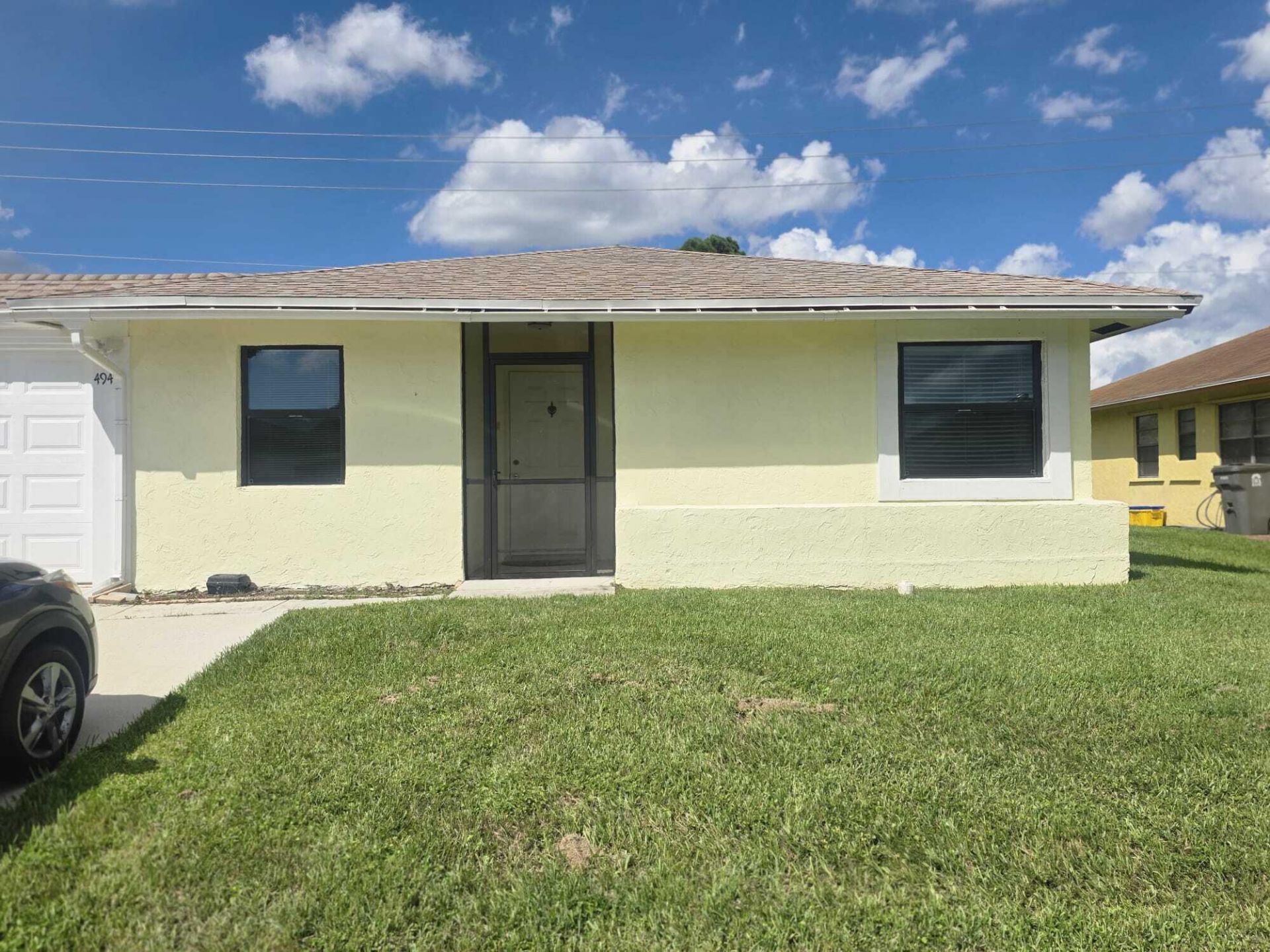 4941 Luqui Court, West Palm Beach, FL 33415 Photo