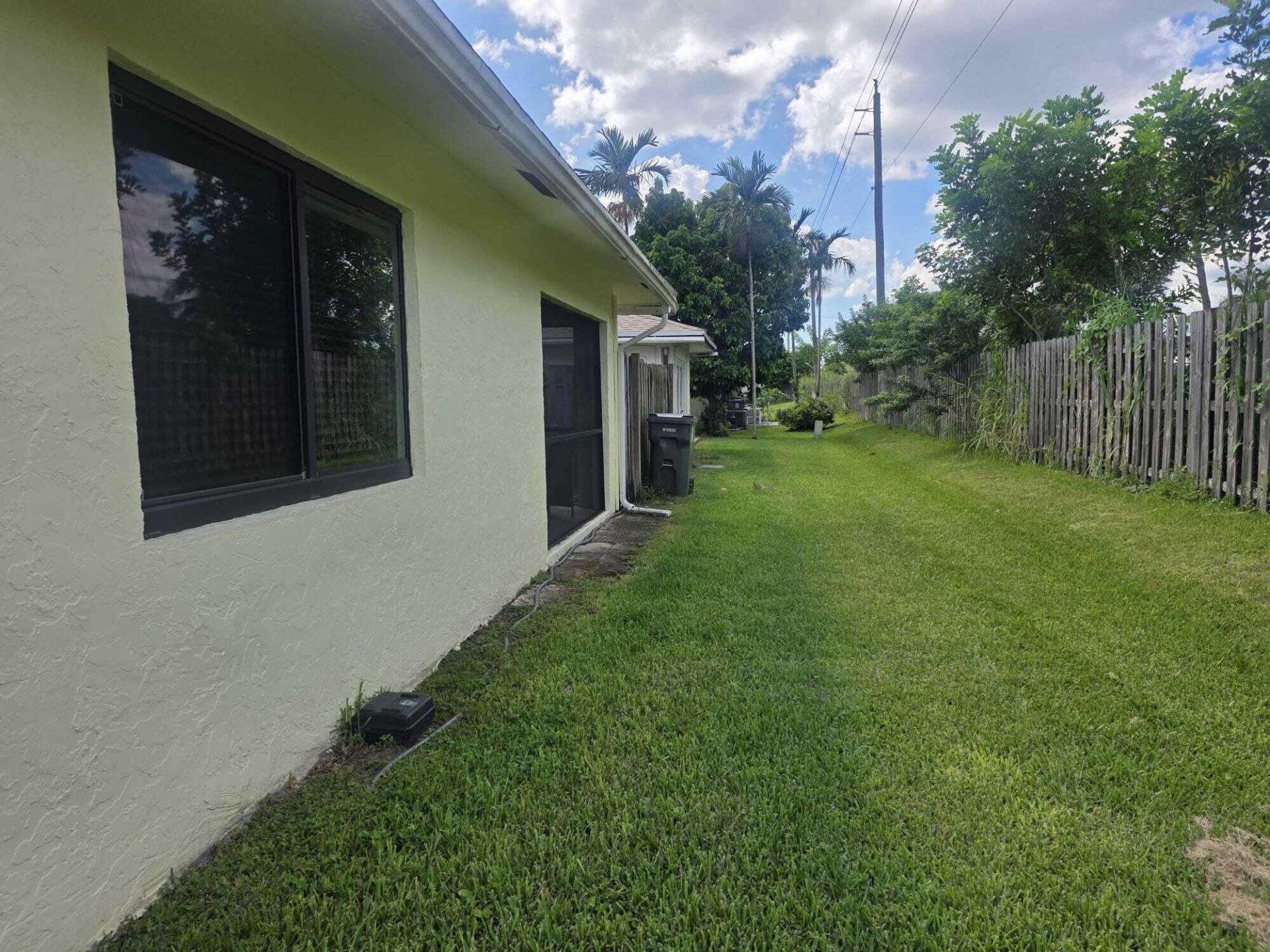 4941 Luqui Court, West Palm Beach, FL 33415 Photo
