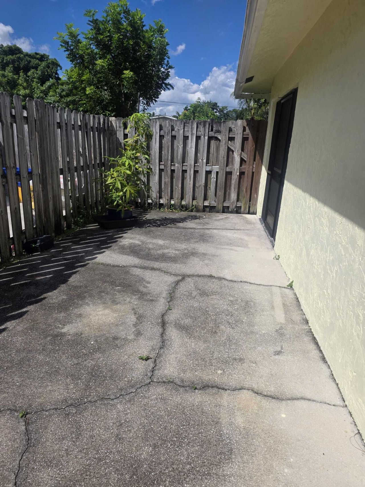 4941 Luqui Court, West Palm Beach, FL 33415 Photo