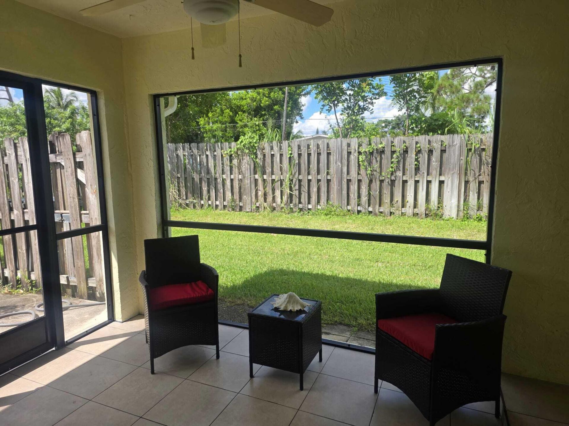 4941 Luqui Court, West Palm Beach, FL 33415 Photo