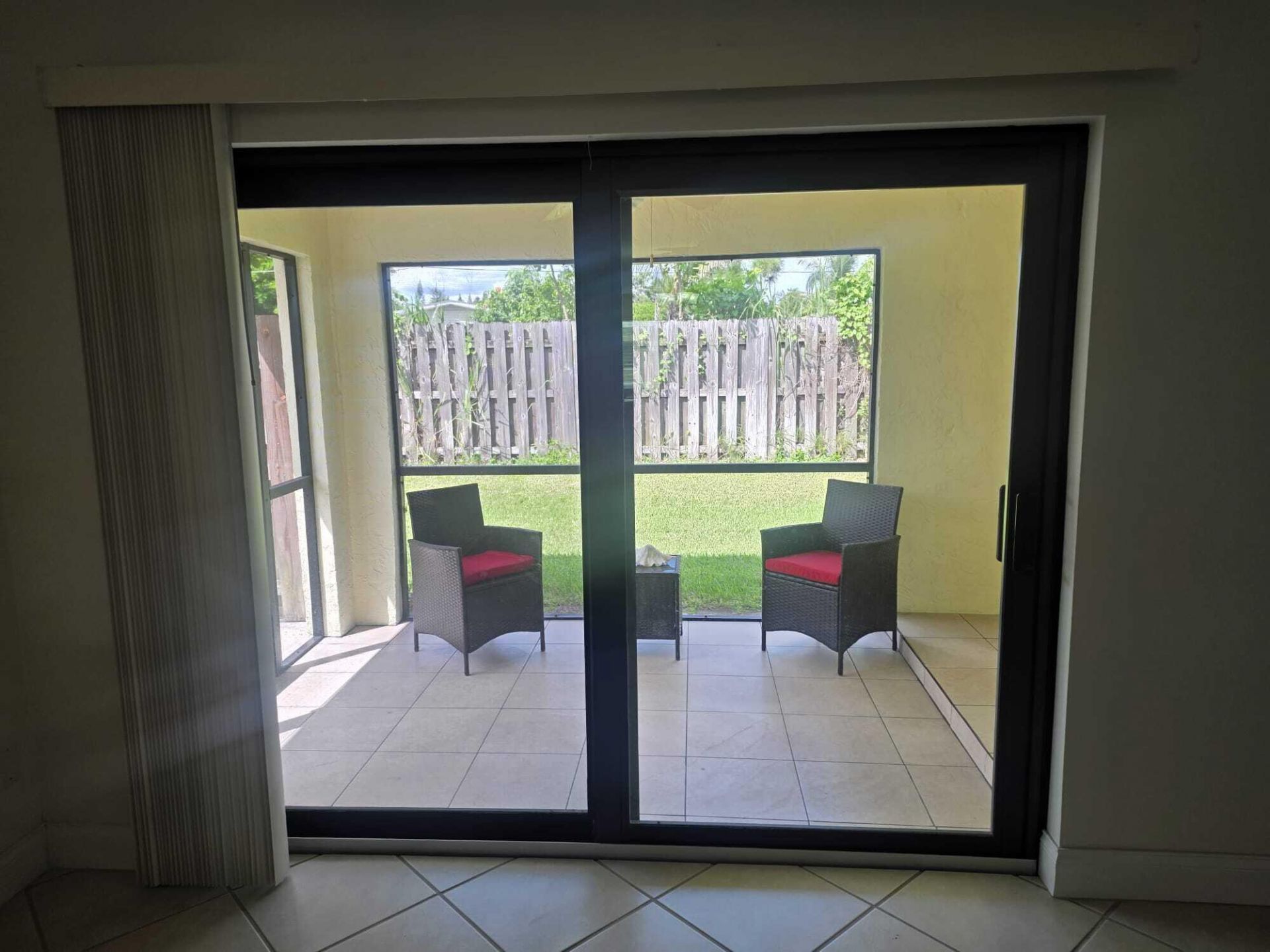 4941 Luqui Court, West Palm Beach, FL 33415 Photo