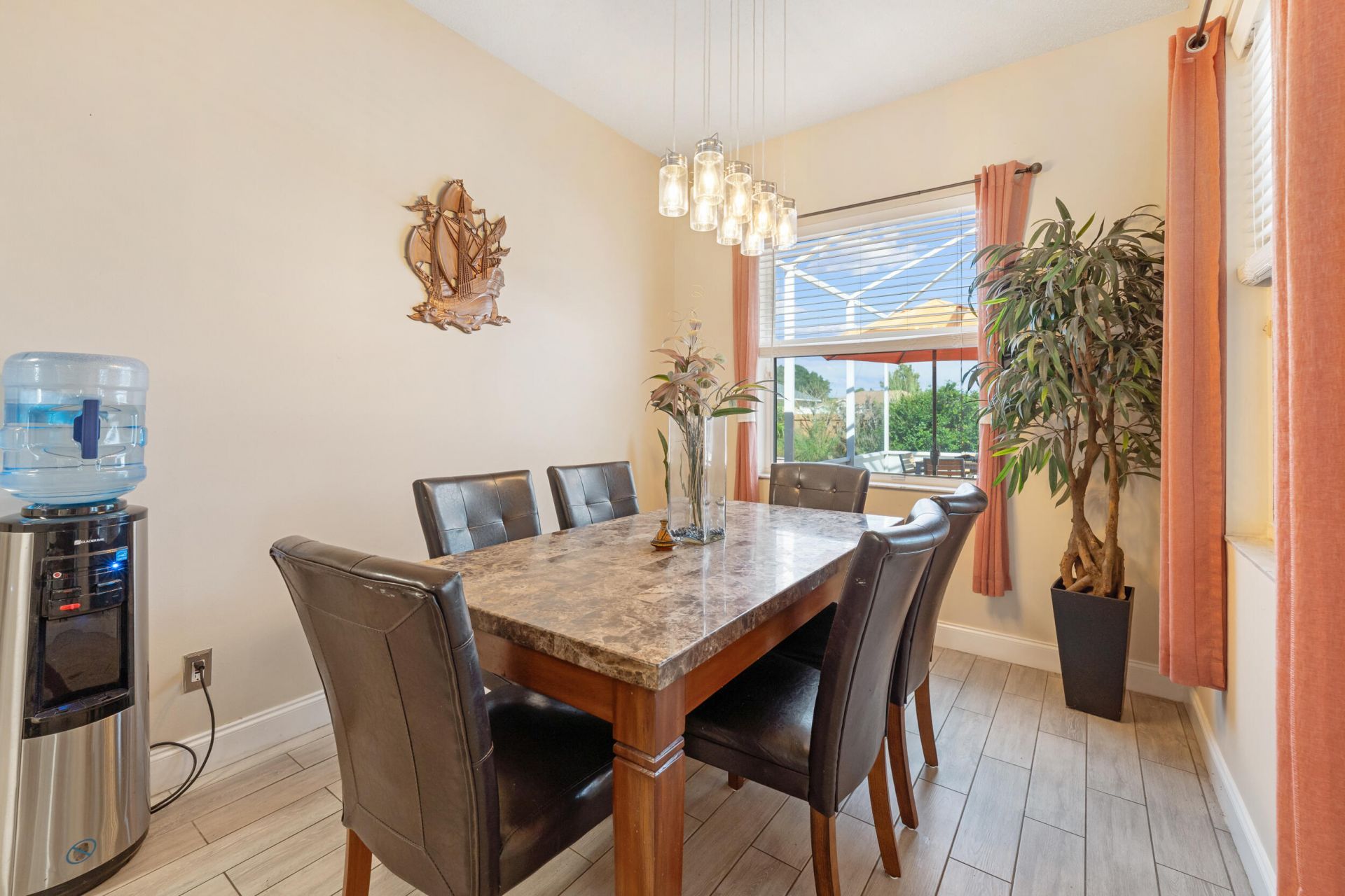 103 NW Aileen Street, Port Saint Lucie, FL 34983 Photo