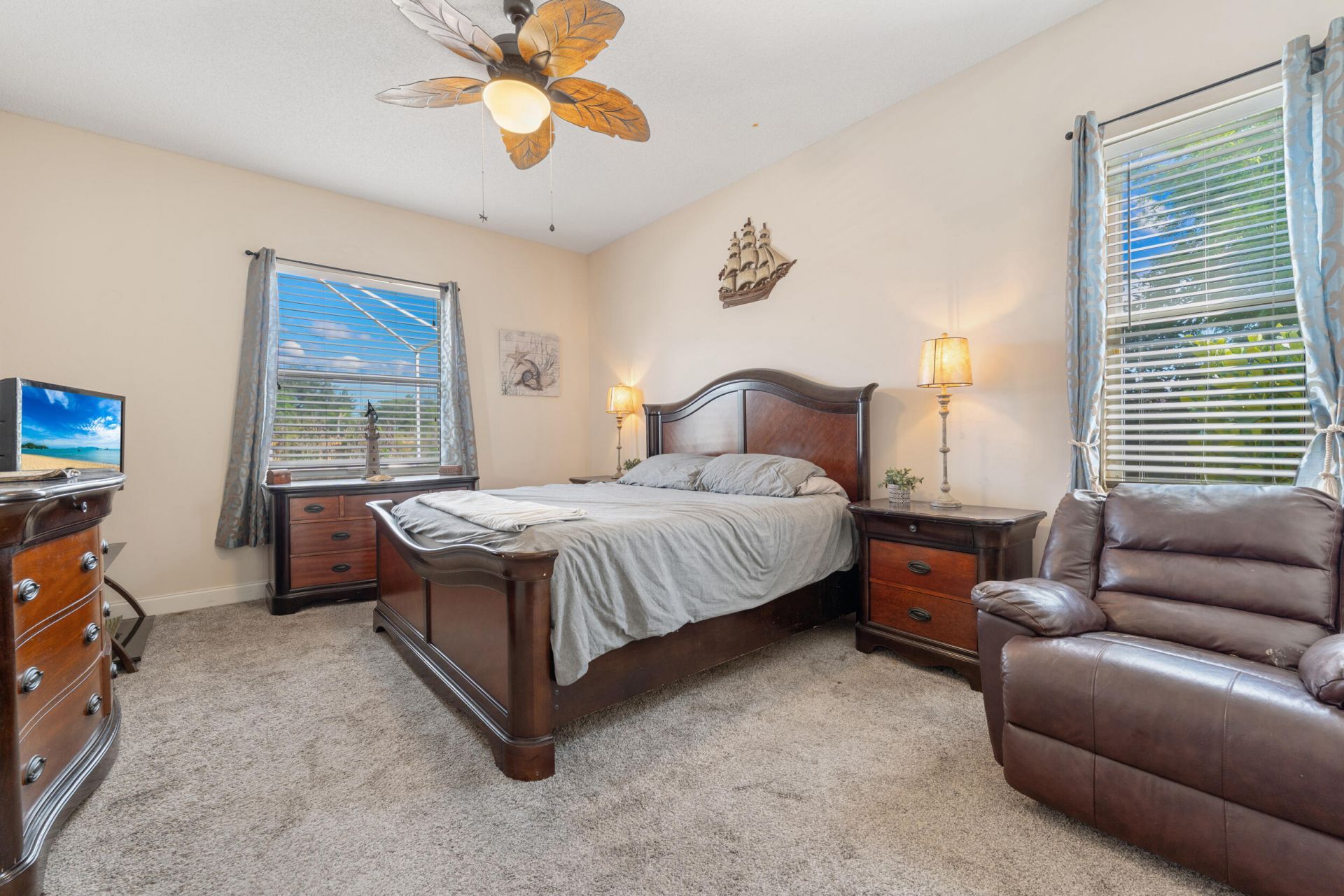 103 NW Aileen Street, Port Saint Lucie, FL 34983 Photo